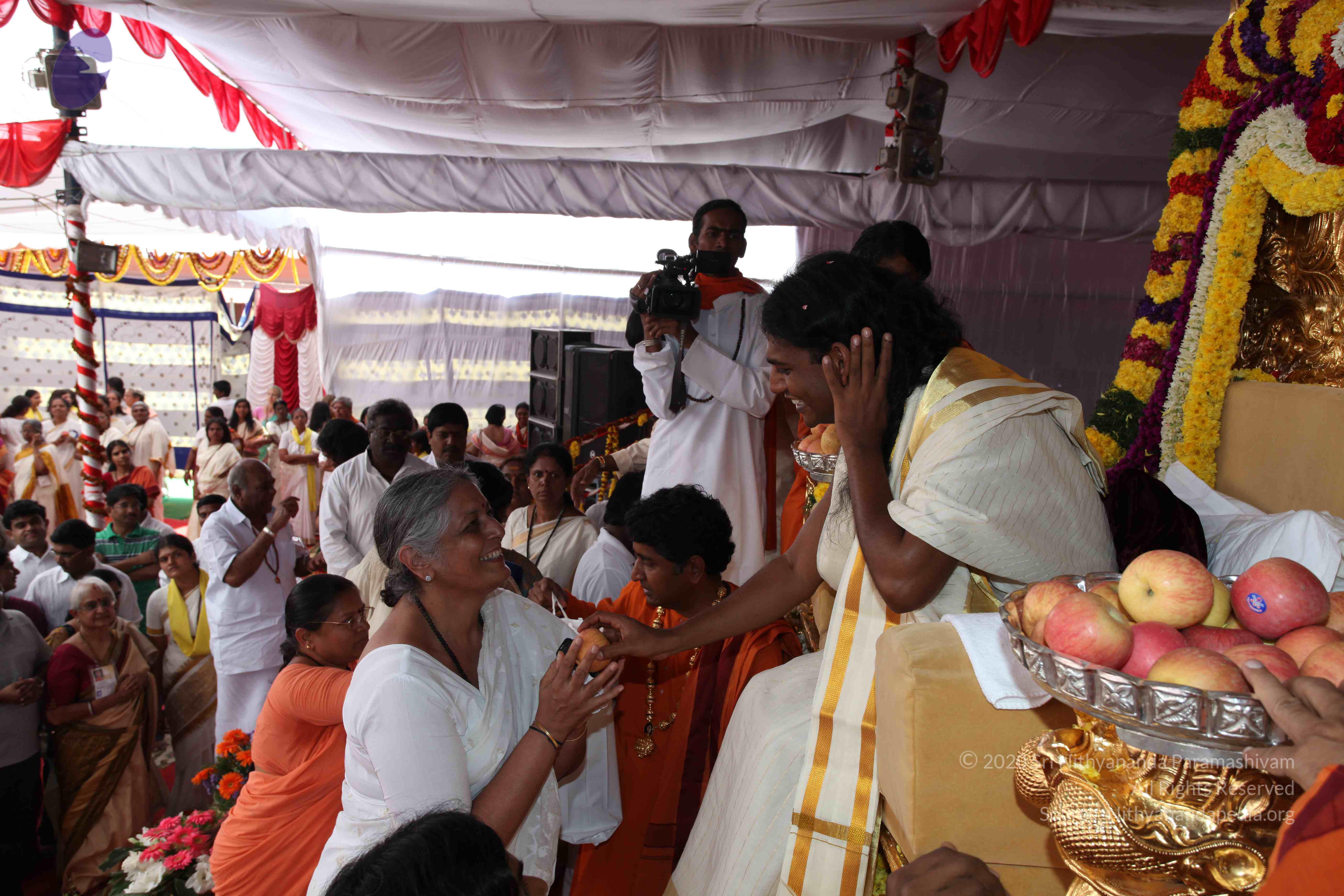 20100101_Photo_1172_IMG_5055_CMP_WM