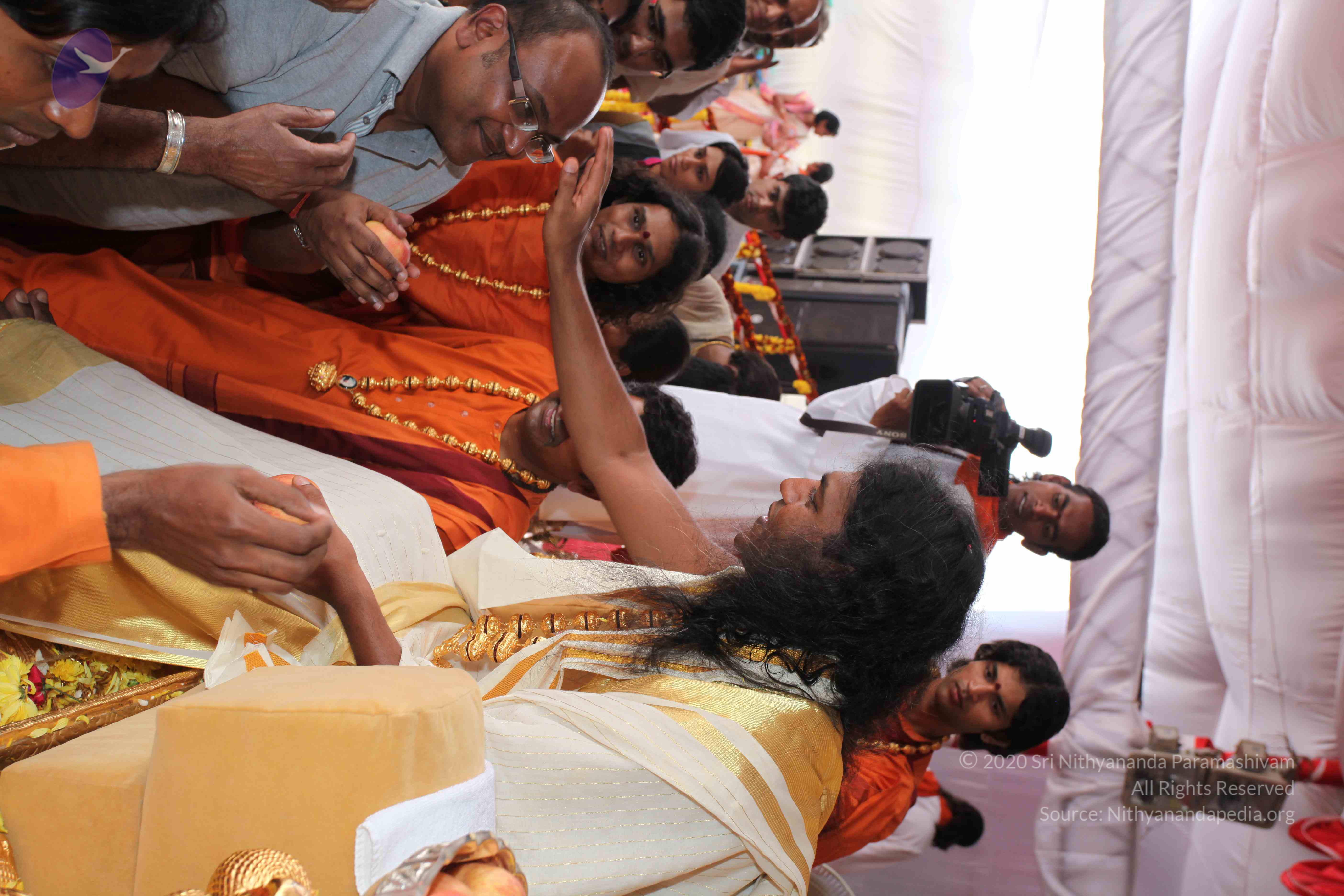 20100101_Photo_1174_IMG_5062_CMP_WM