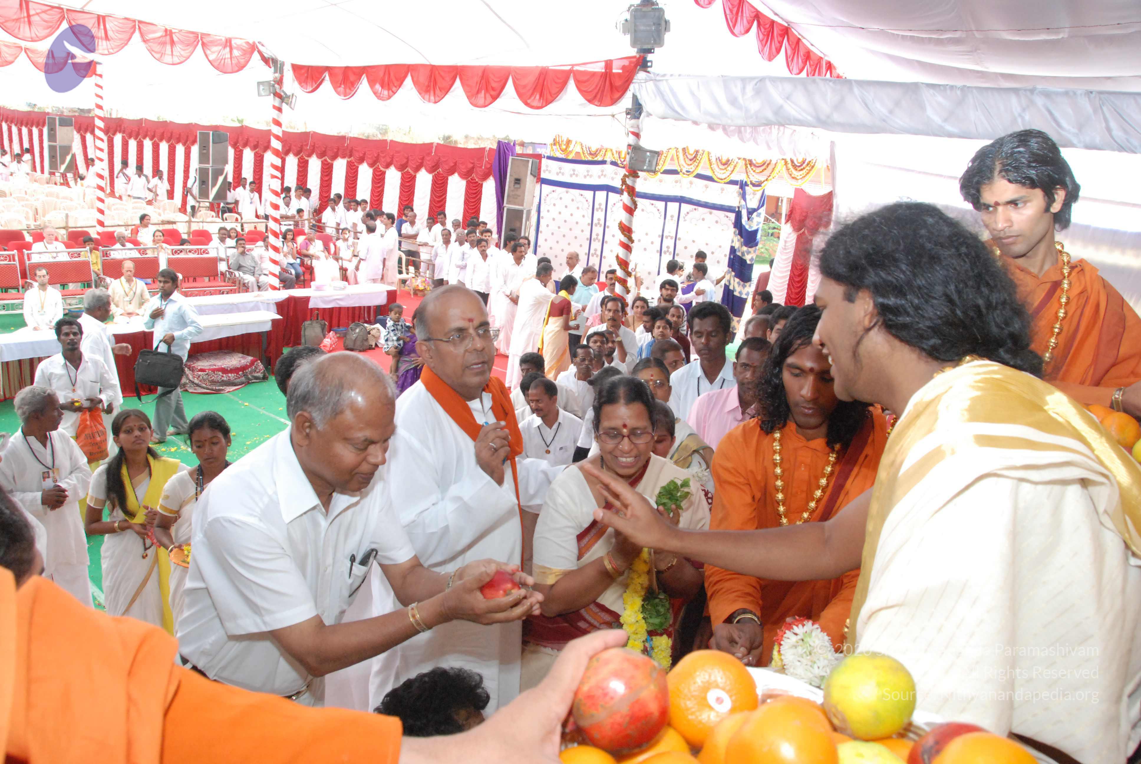 20100101_Photo_1177_DSC_2325_CMP_WM