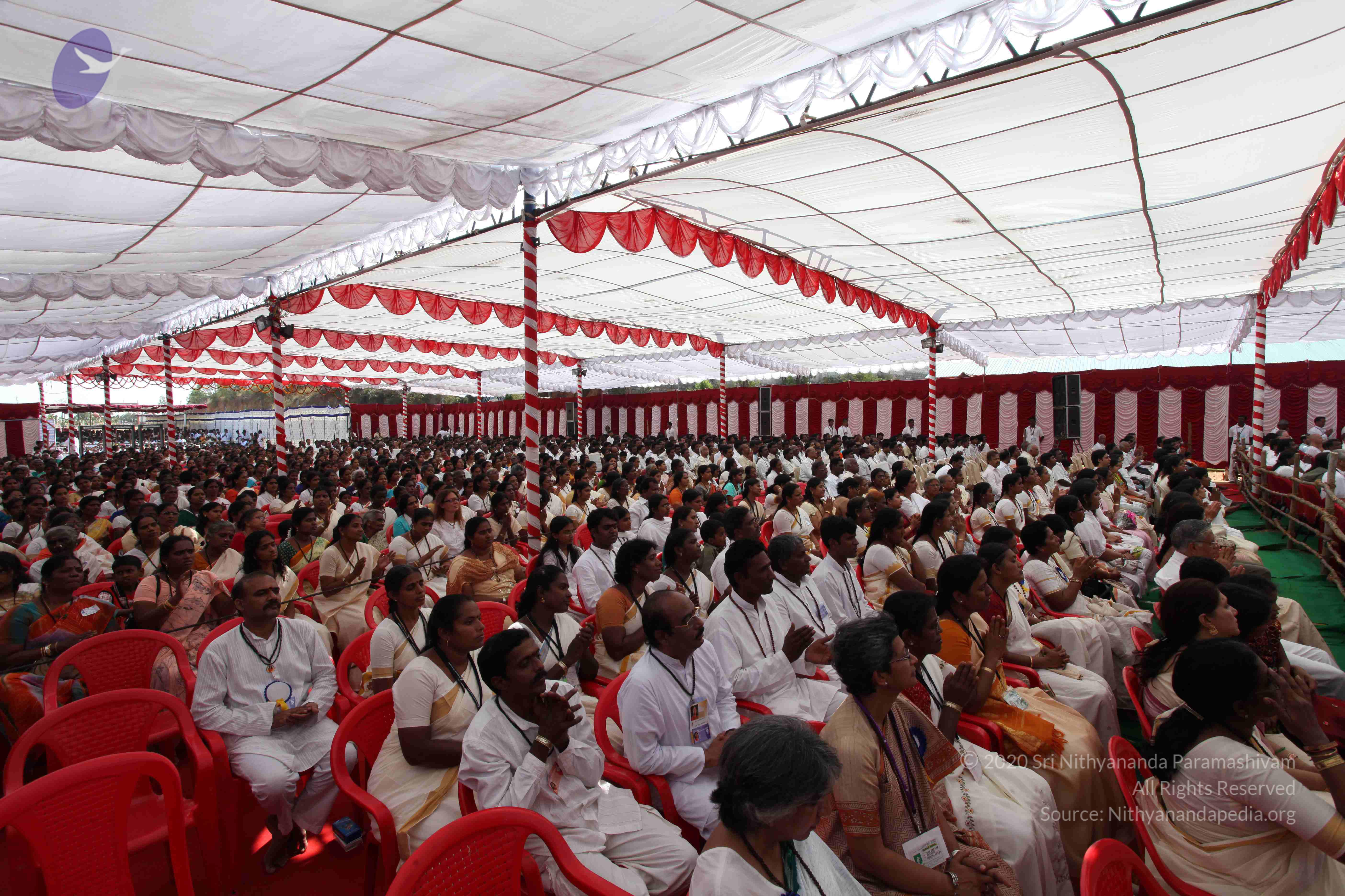 20100101_Photo_1184_IMG_4830_CMP_WM