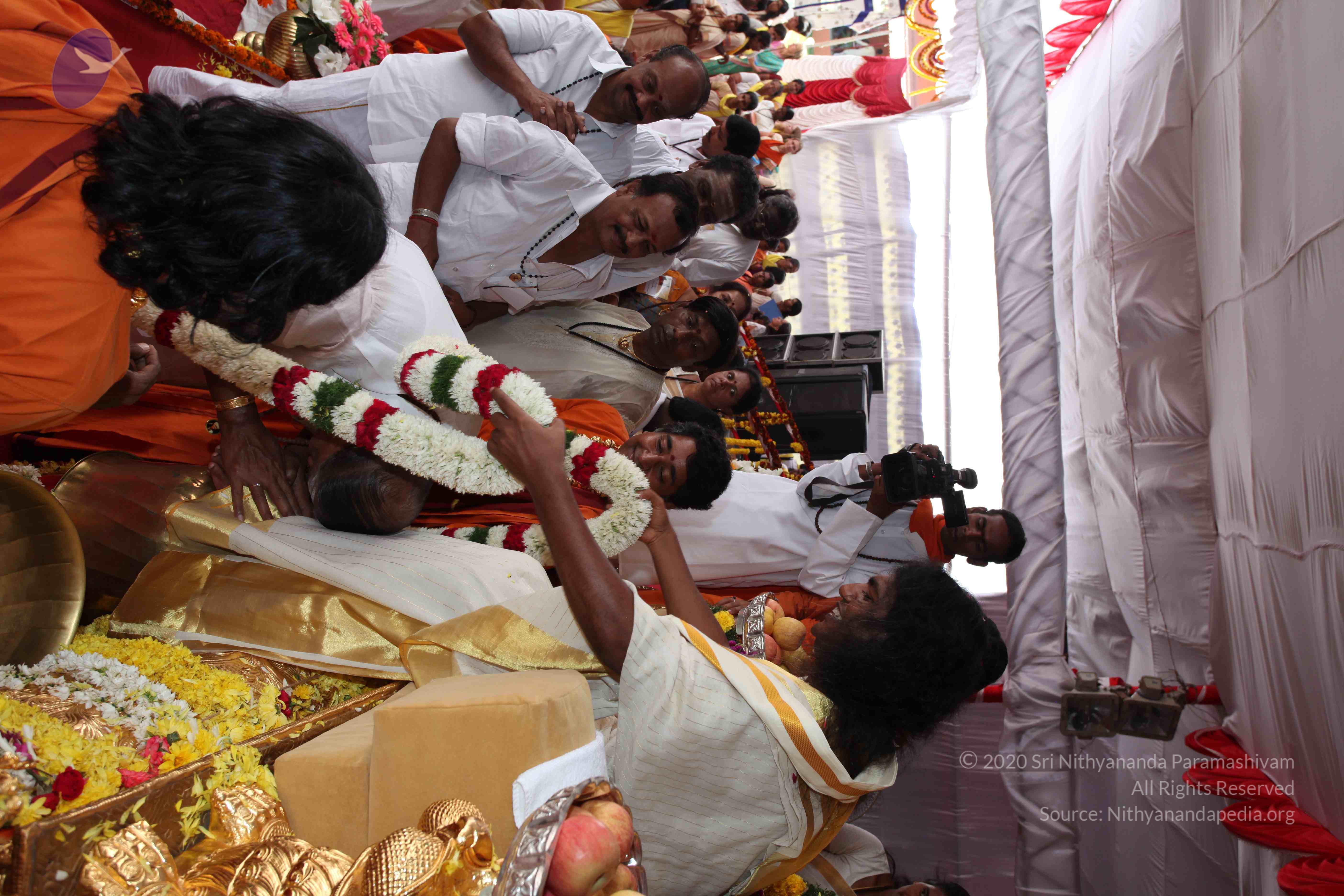 20100101_Photo_1187_IMG_5049_CMP_WM