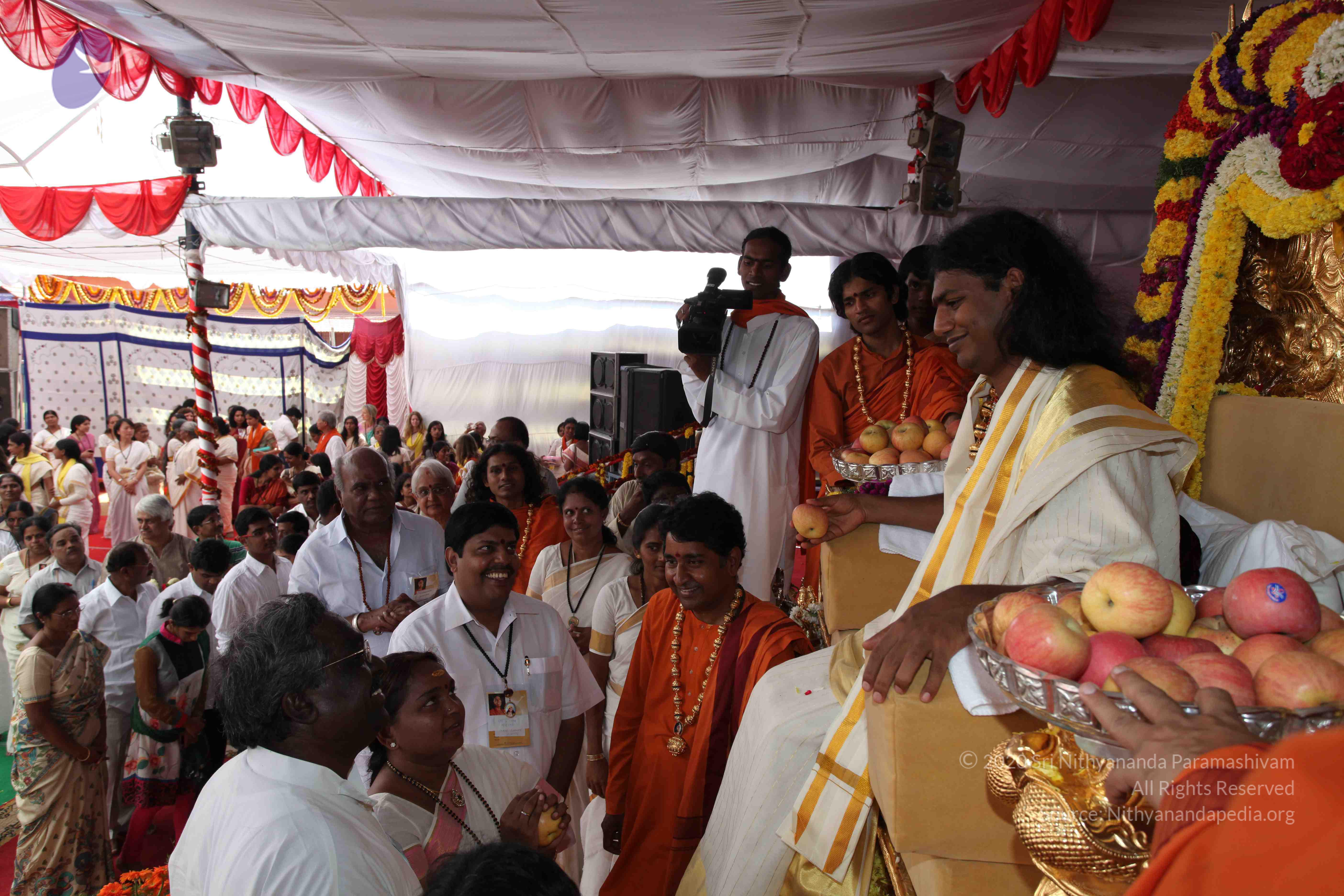 20100101_Photo_1190_IMG_5058_CMP_WM