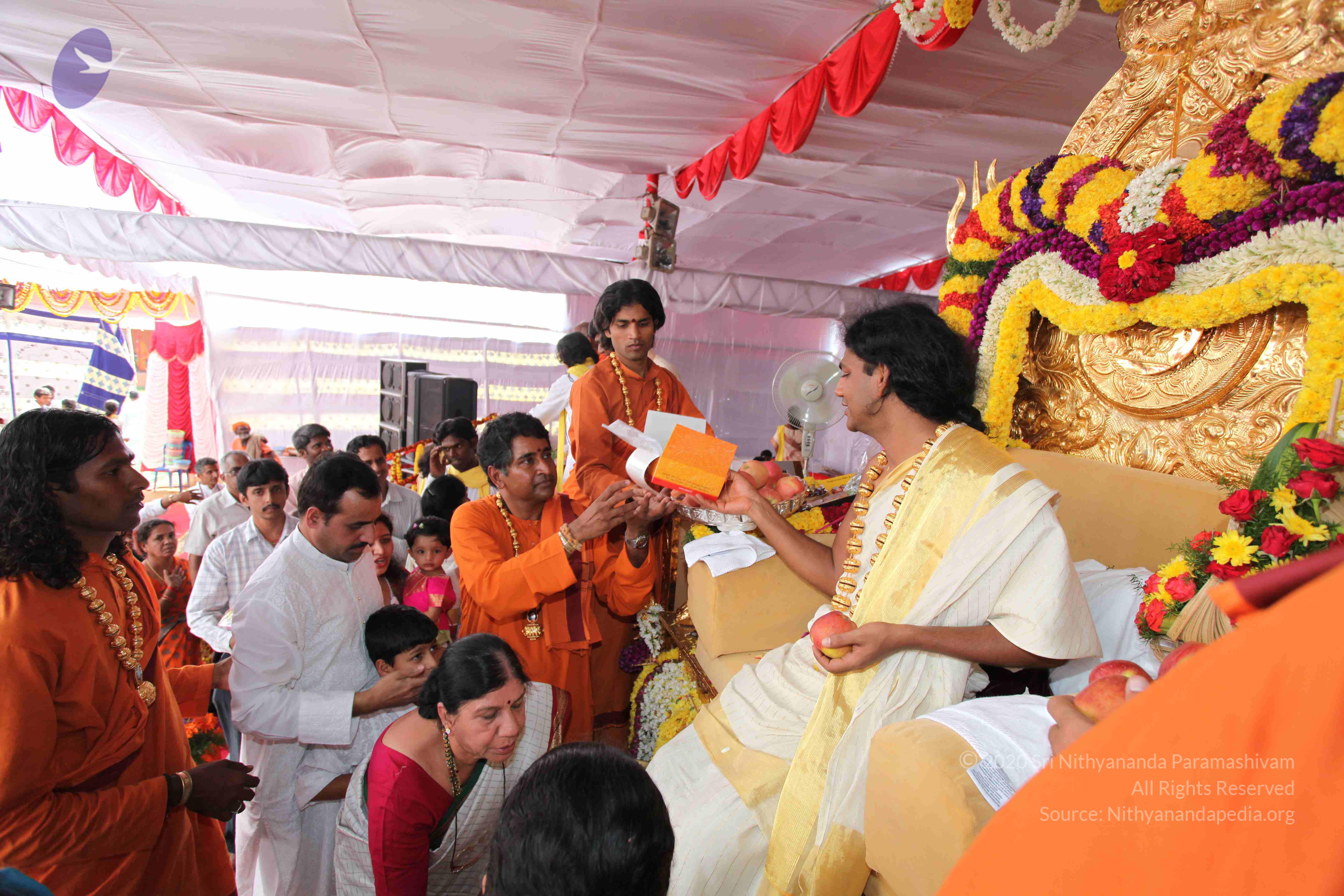 20100101_Photo_1198_IMG_5184_CMP_WM