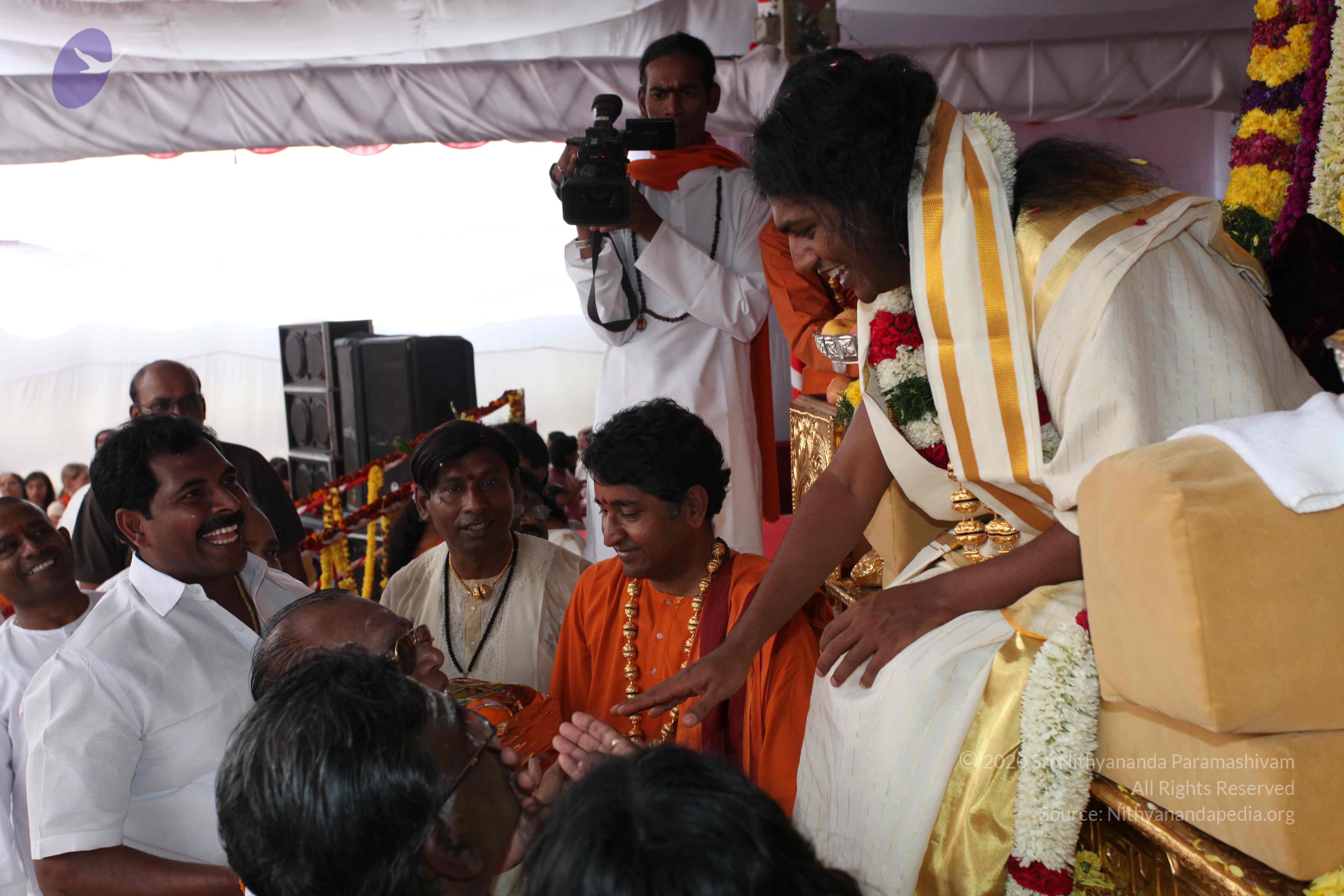 20100101_Photo_1203_IMG_5044_CMP_WM