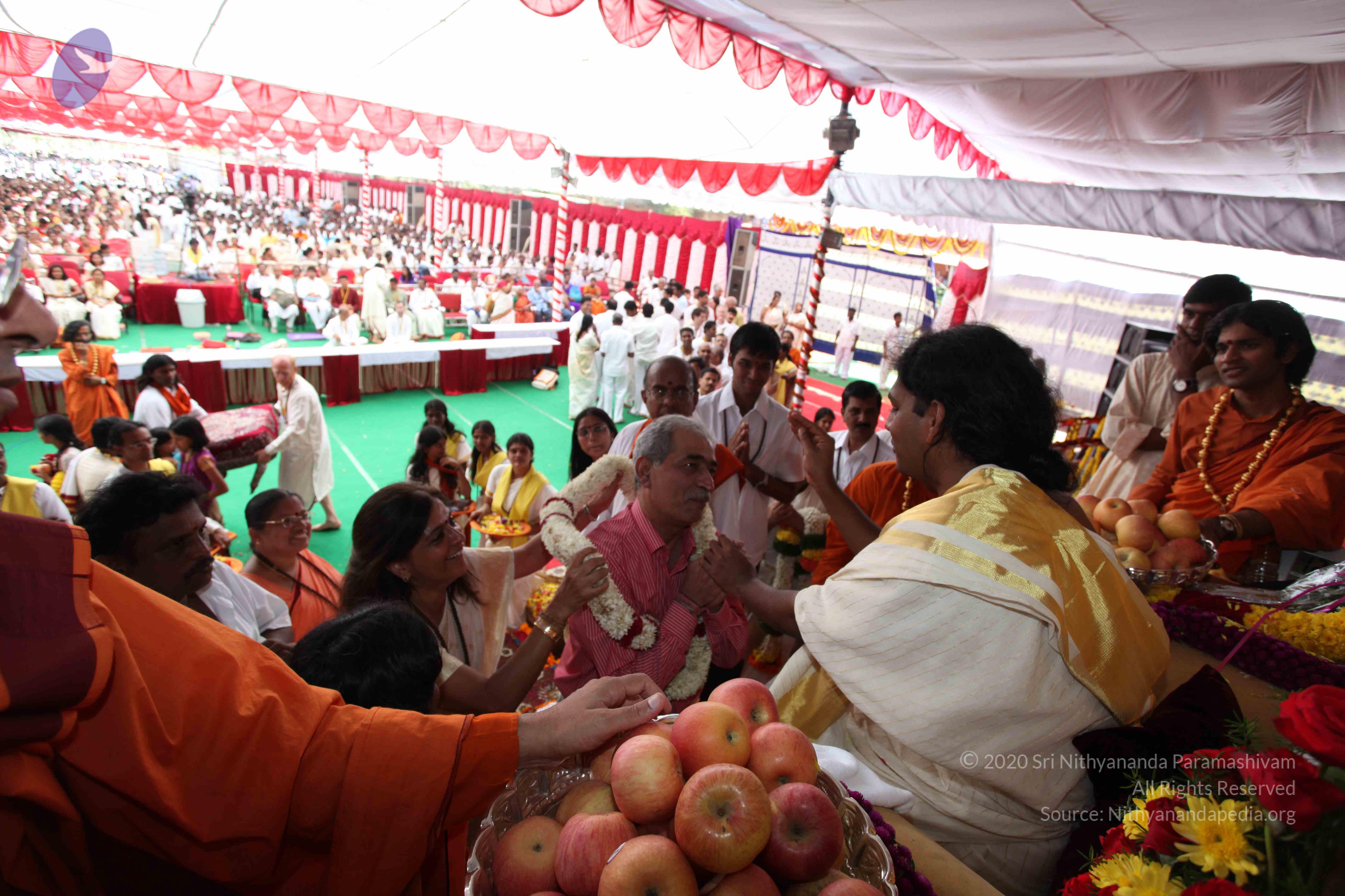 20100101_Photo_1210_IMG_5132_CMP_WM