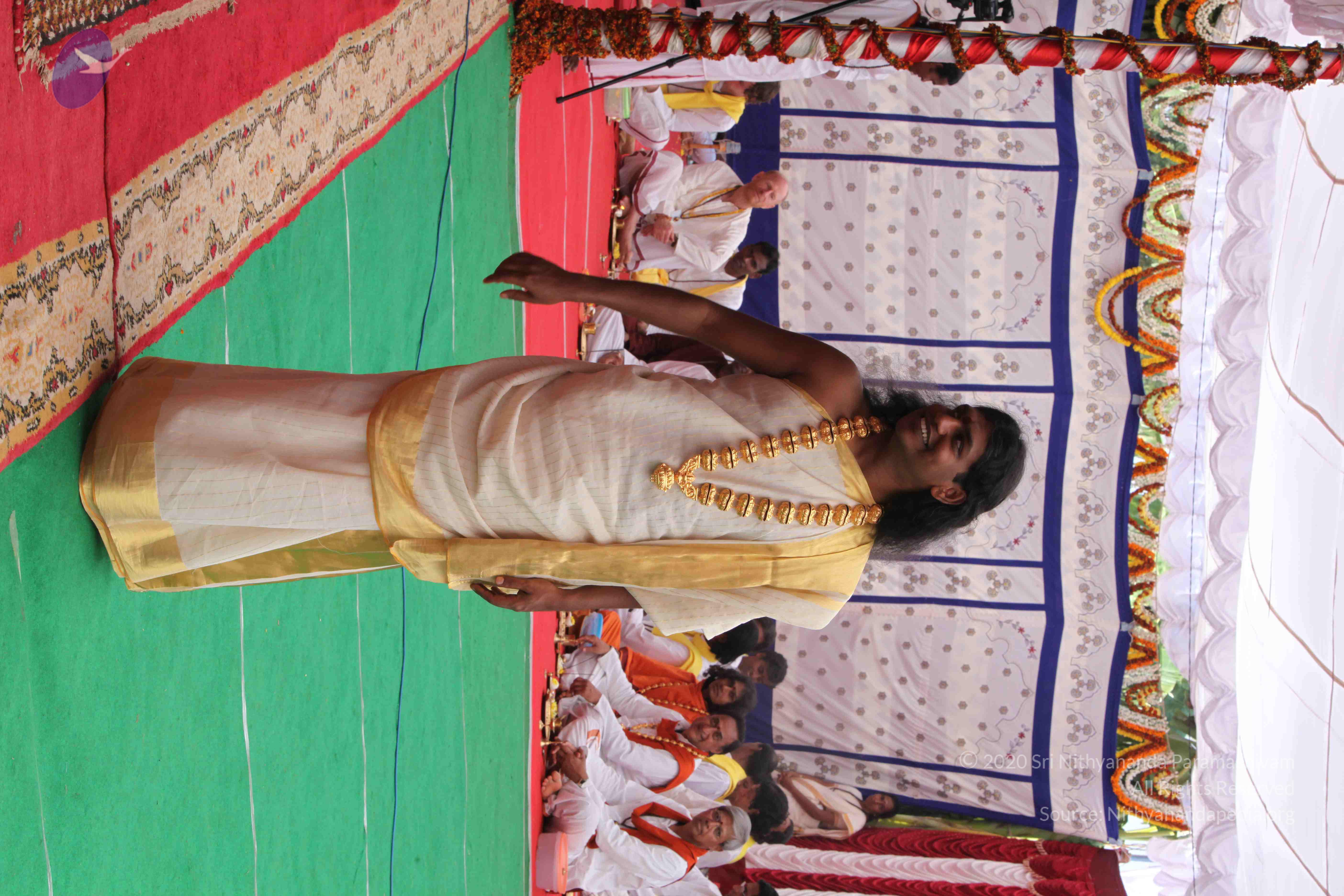 20100101_Photo_1215_IMG_4749_CMP_WM