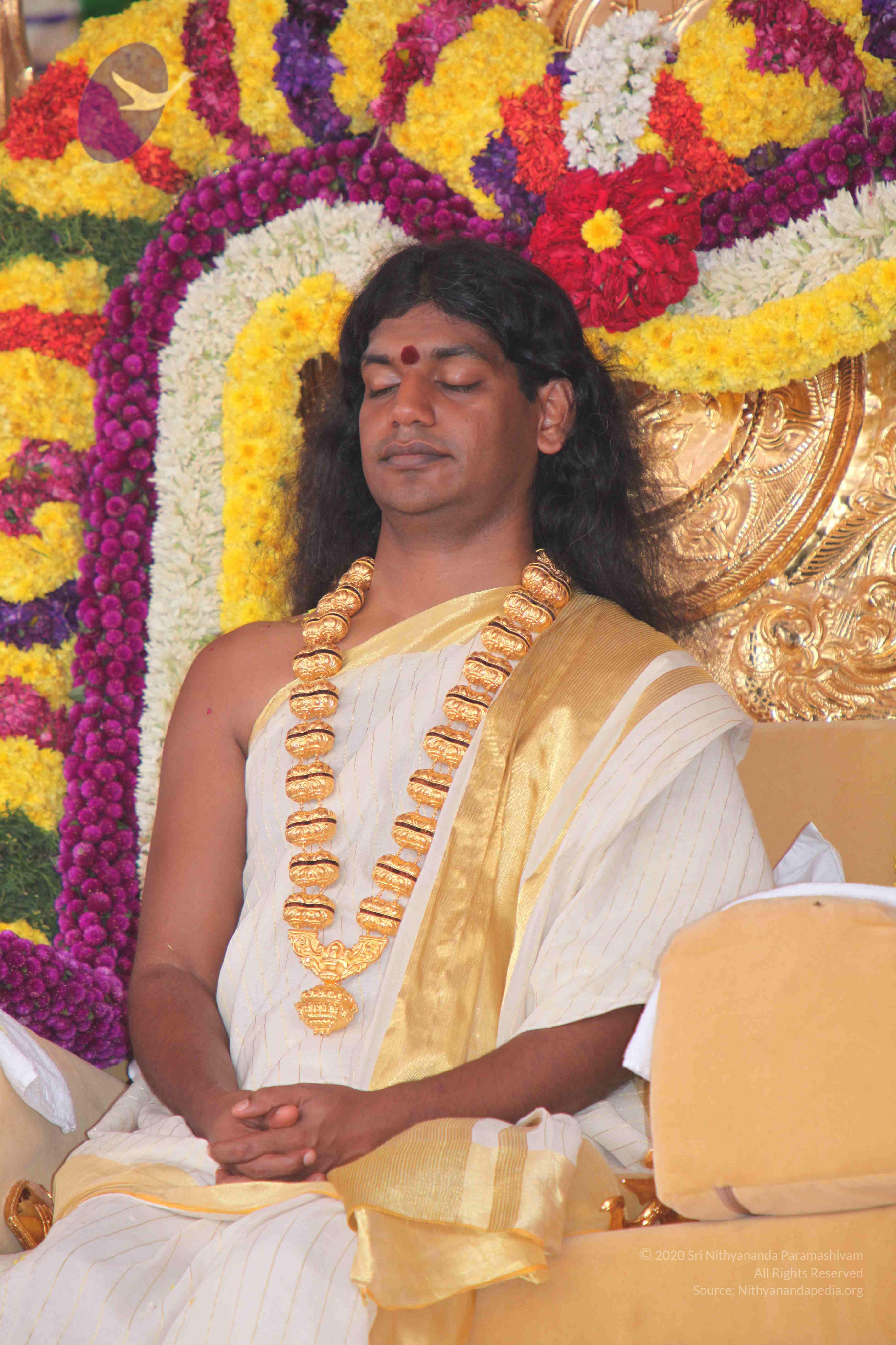 20100101_Photo_1220_IMG_4851_CMP_WM