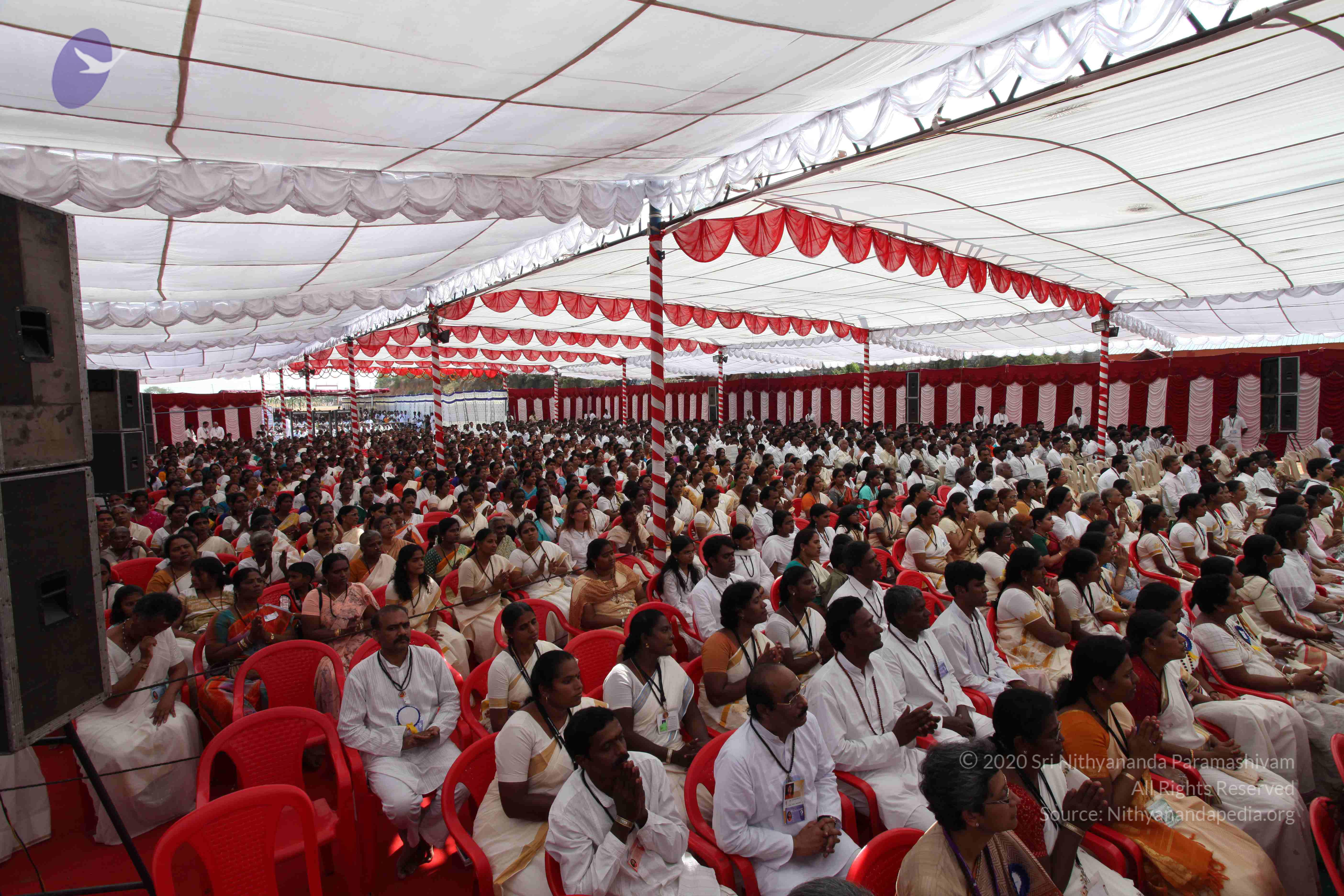 20100101_Photo_1225_IMG_4833_CMP_WM