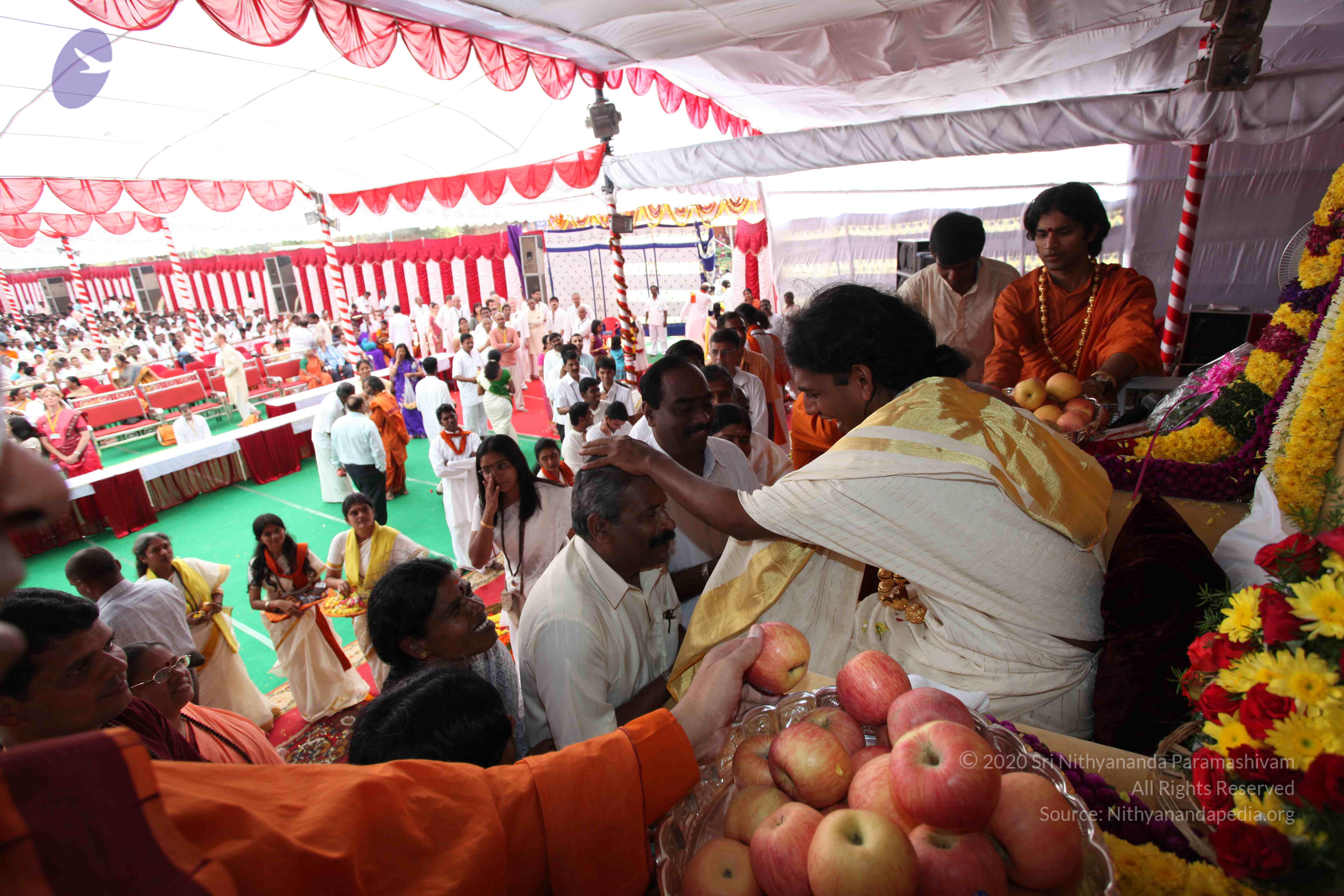 20100101_Photo_1226_IMG_5117_CMP_WM