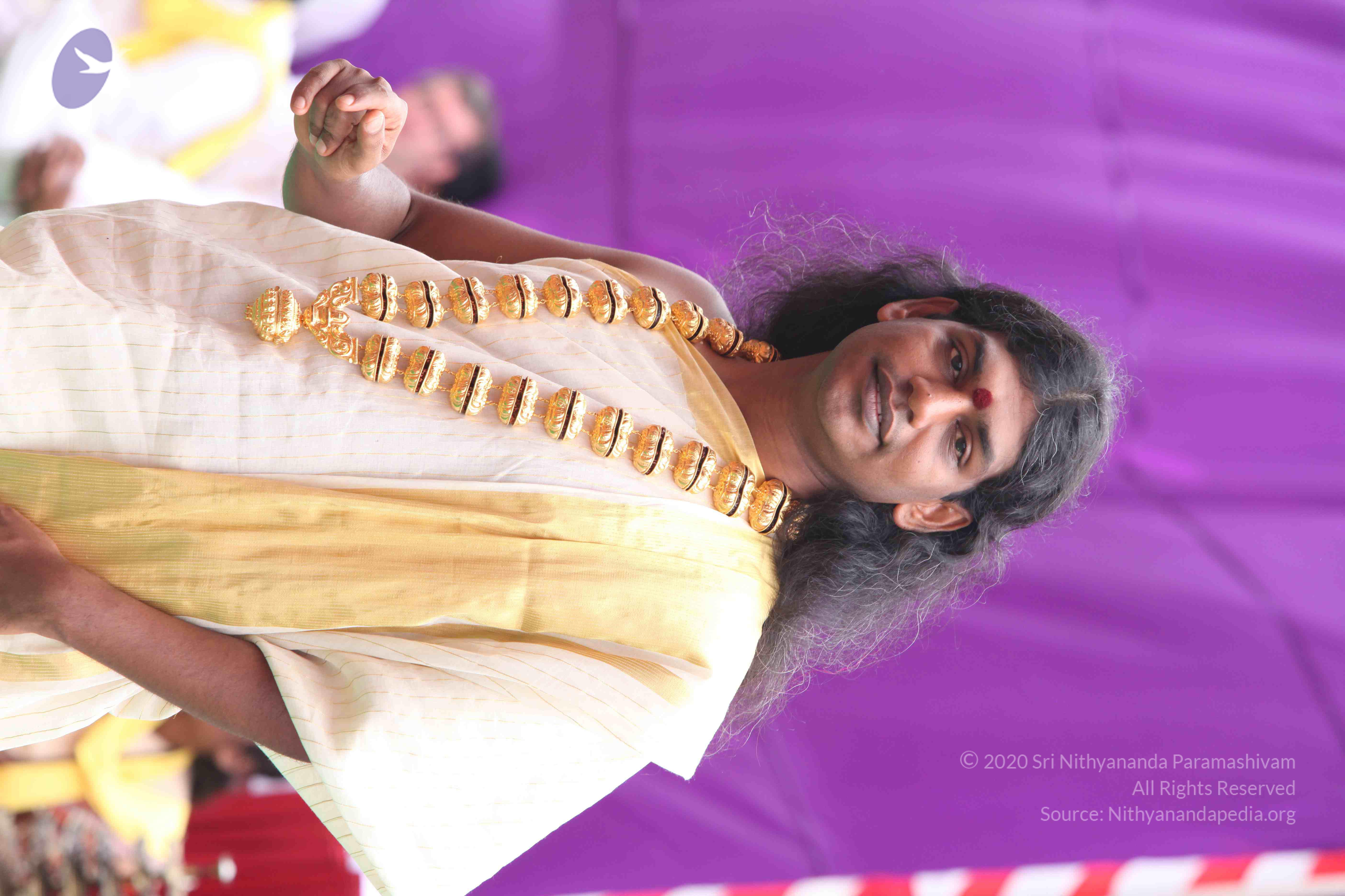 20100101_Photo_1228_IMG_4737_CMP_WM