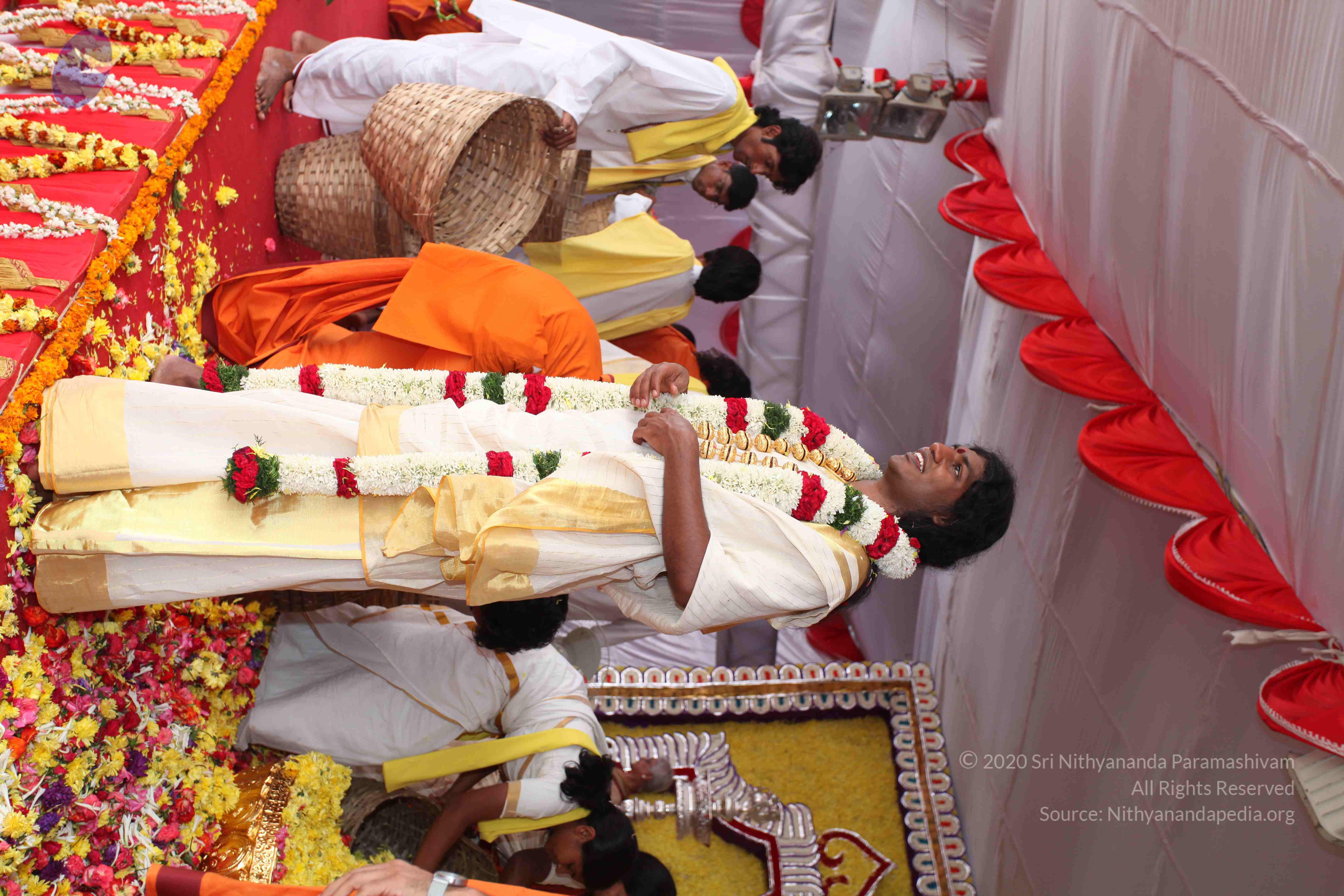 20100101_Photo_1229_IMG_5034_CMP_WM