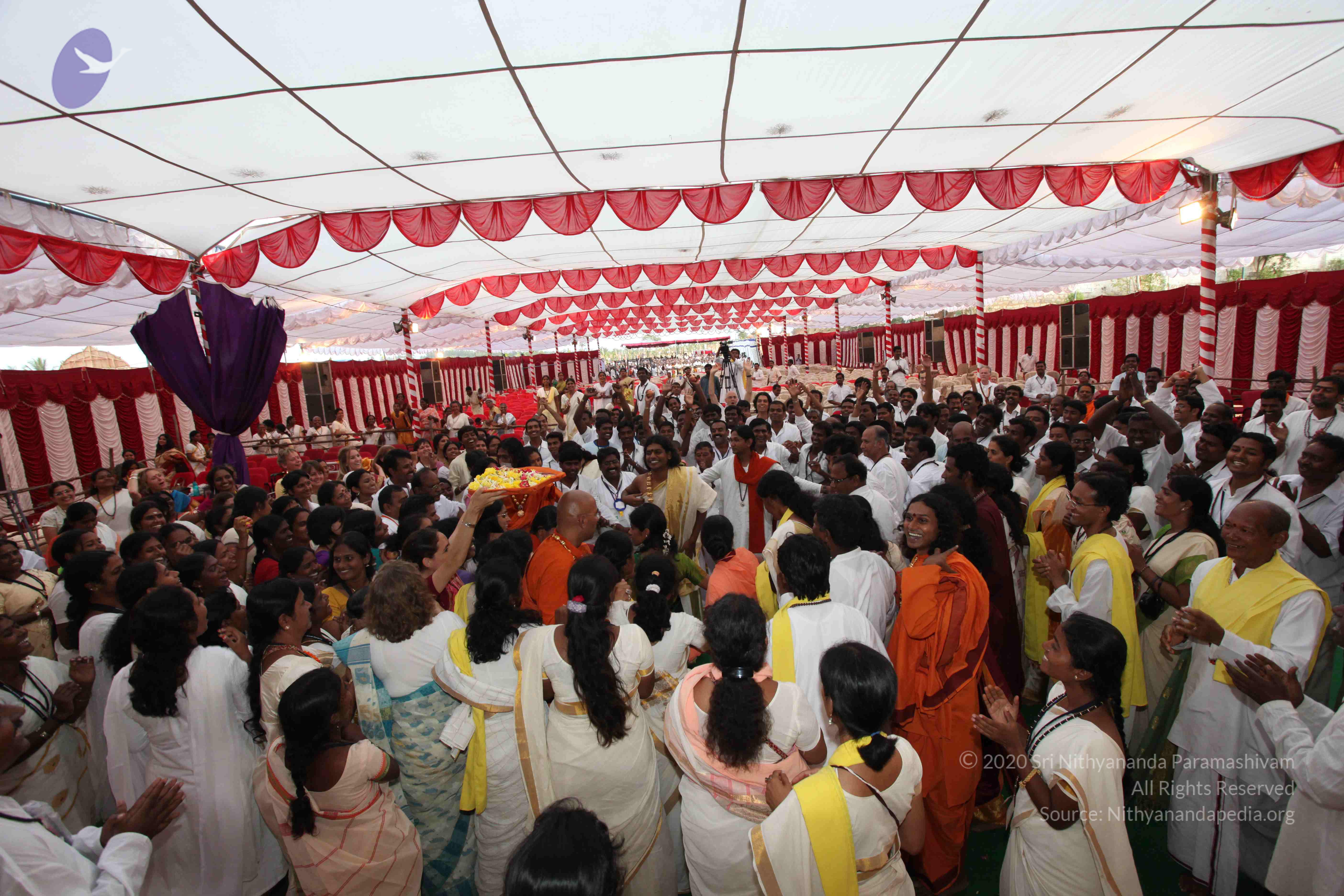 20100101_Photo_1230_IMG_5249_CMP_WM