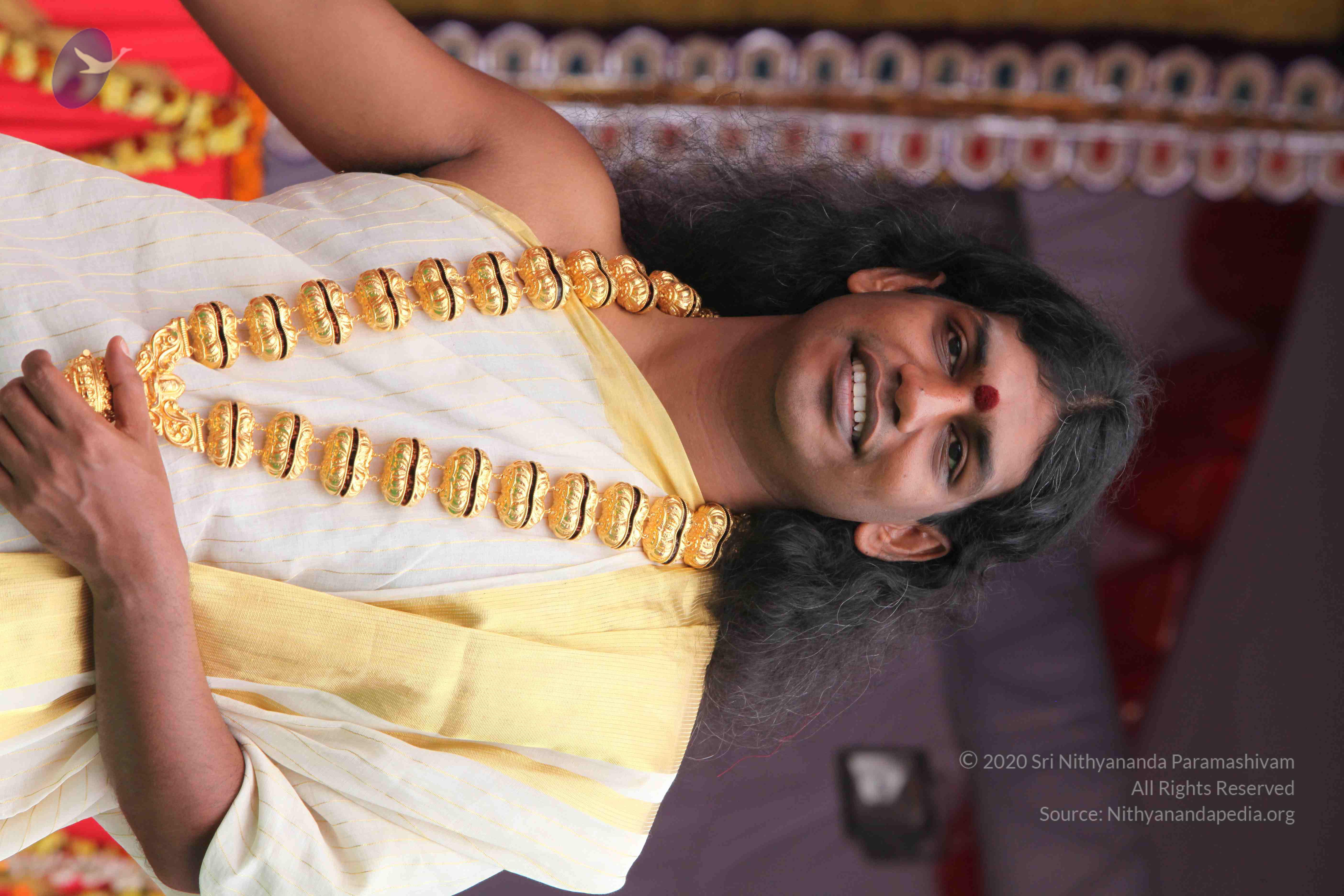 20100101_Photo_1235_IMG_4755_CMP_WM