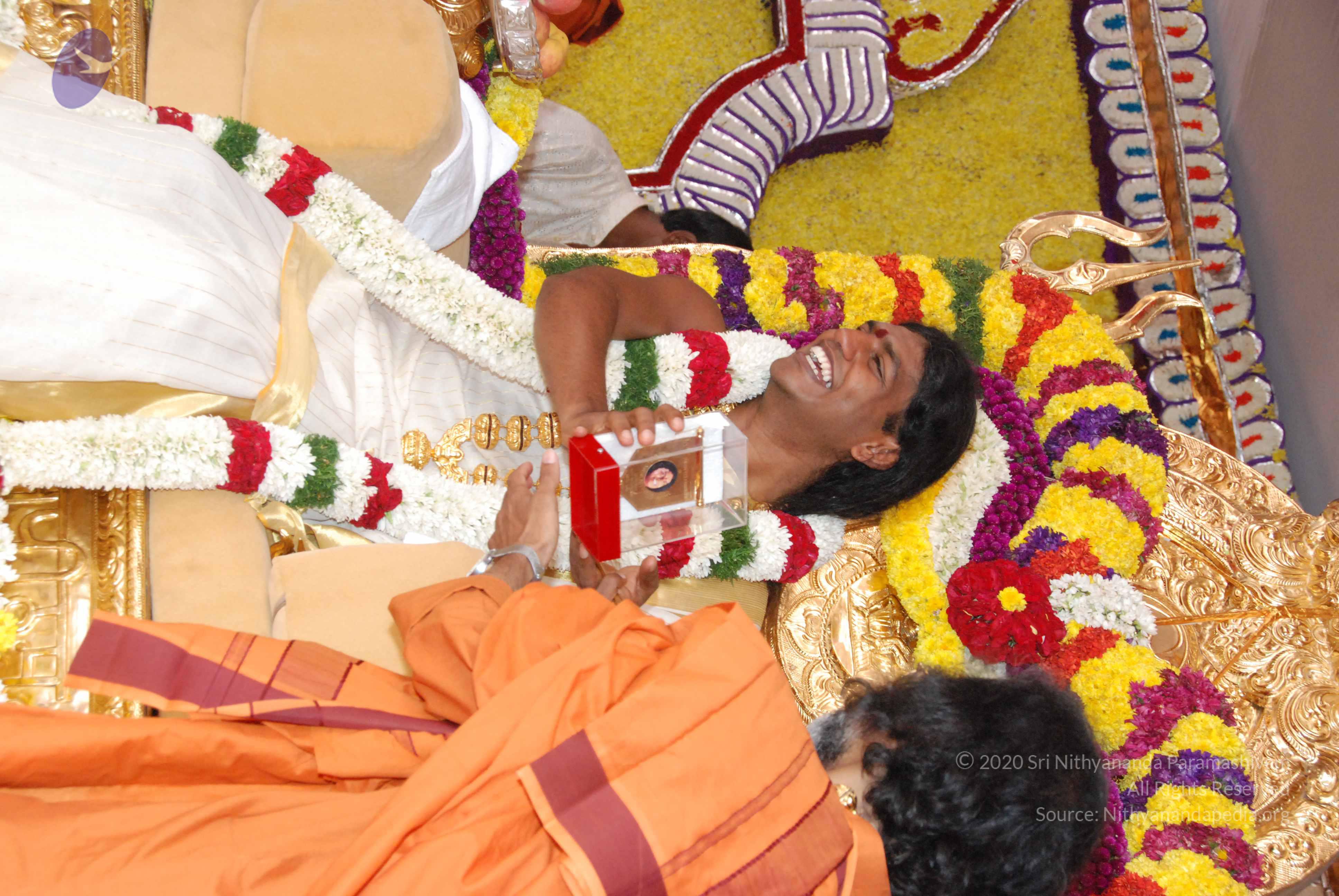 20100101_Photo_1237_DSC_2147_CMP_WM