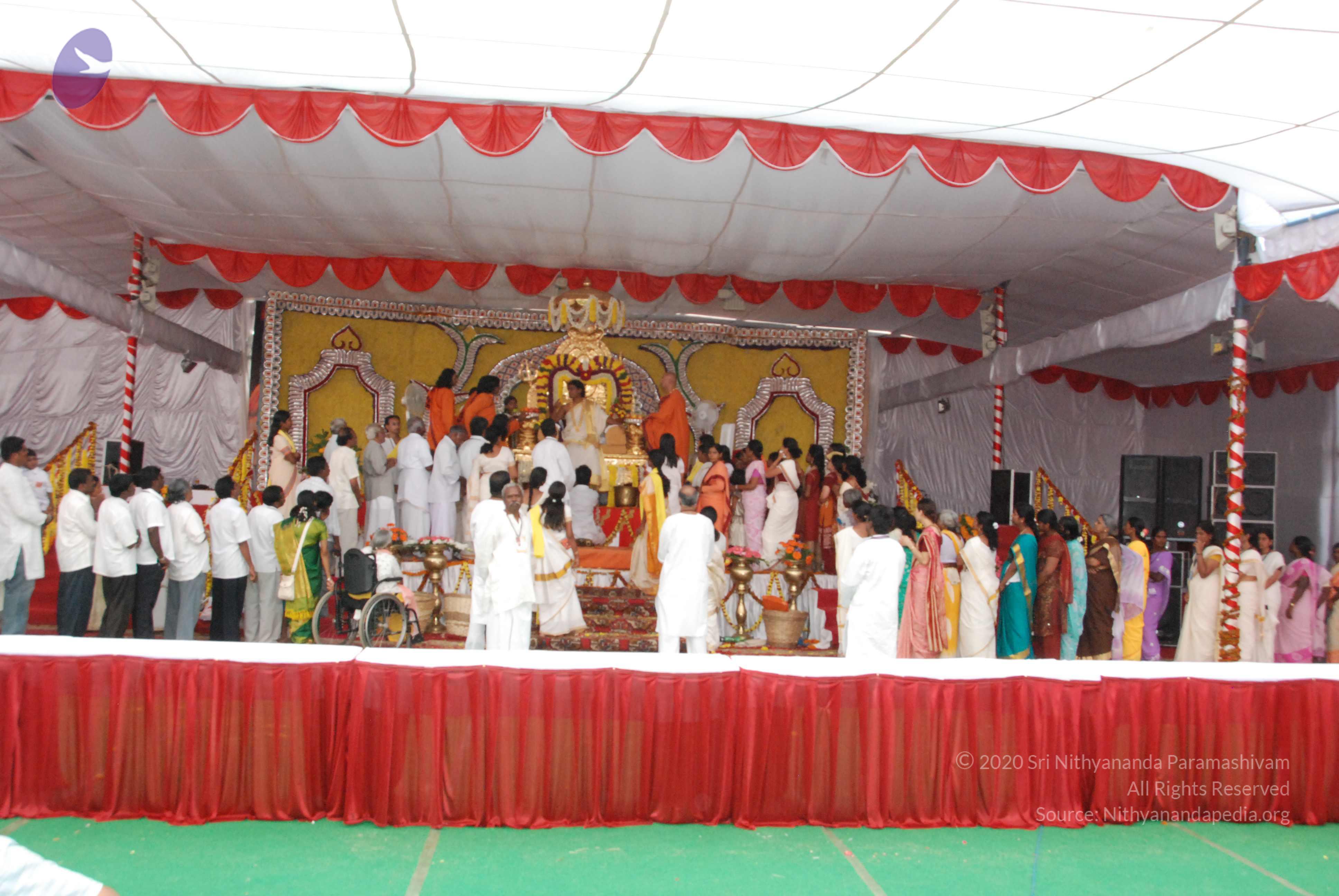 20100101_Photo_1238_DSC_2358_CMP_WM