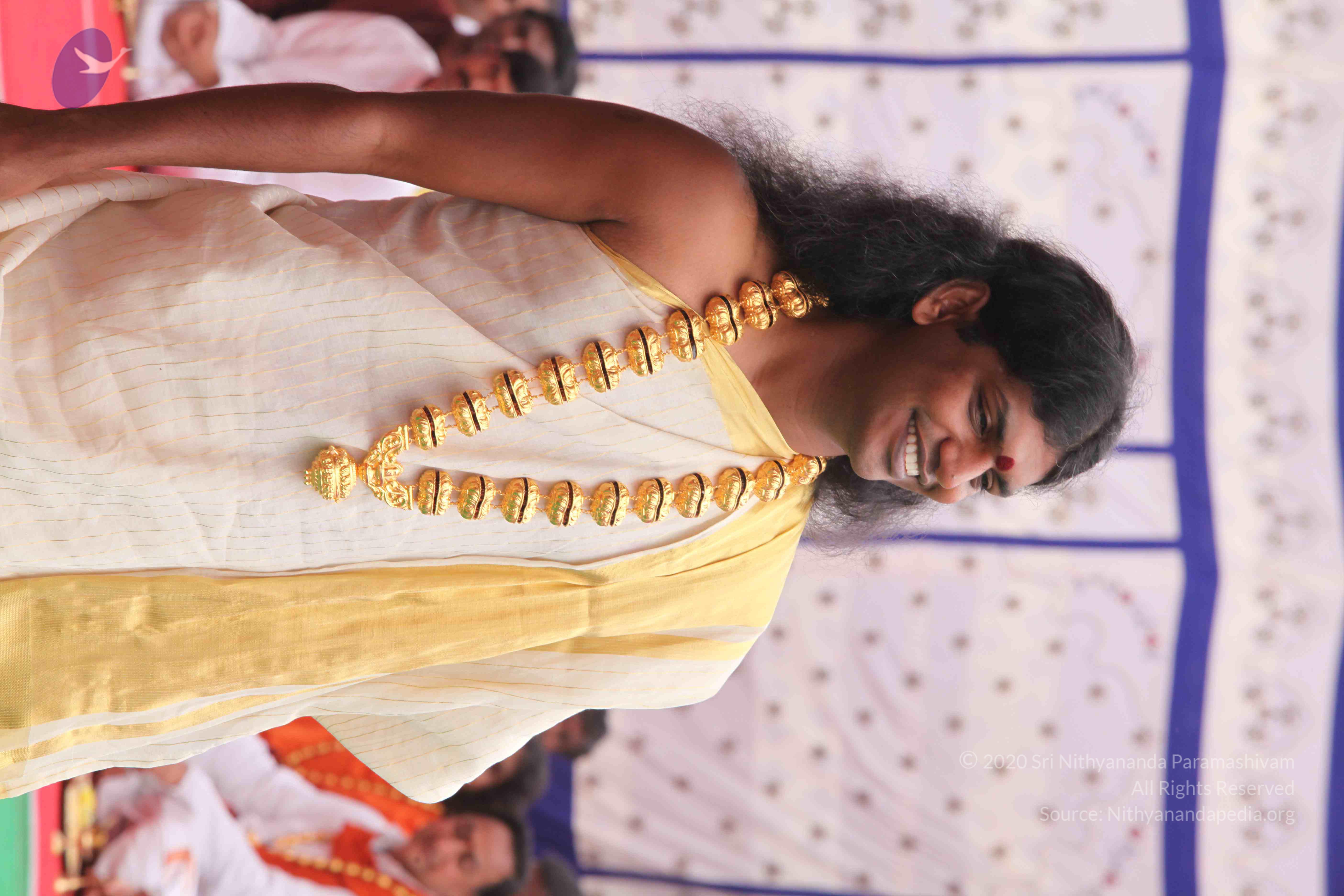 20100101_Photo_1243_IMG_4744_CMP_WM