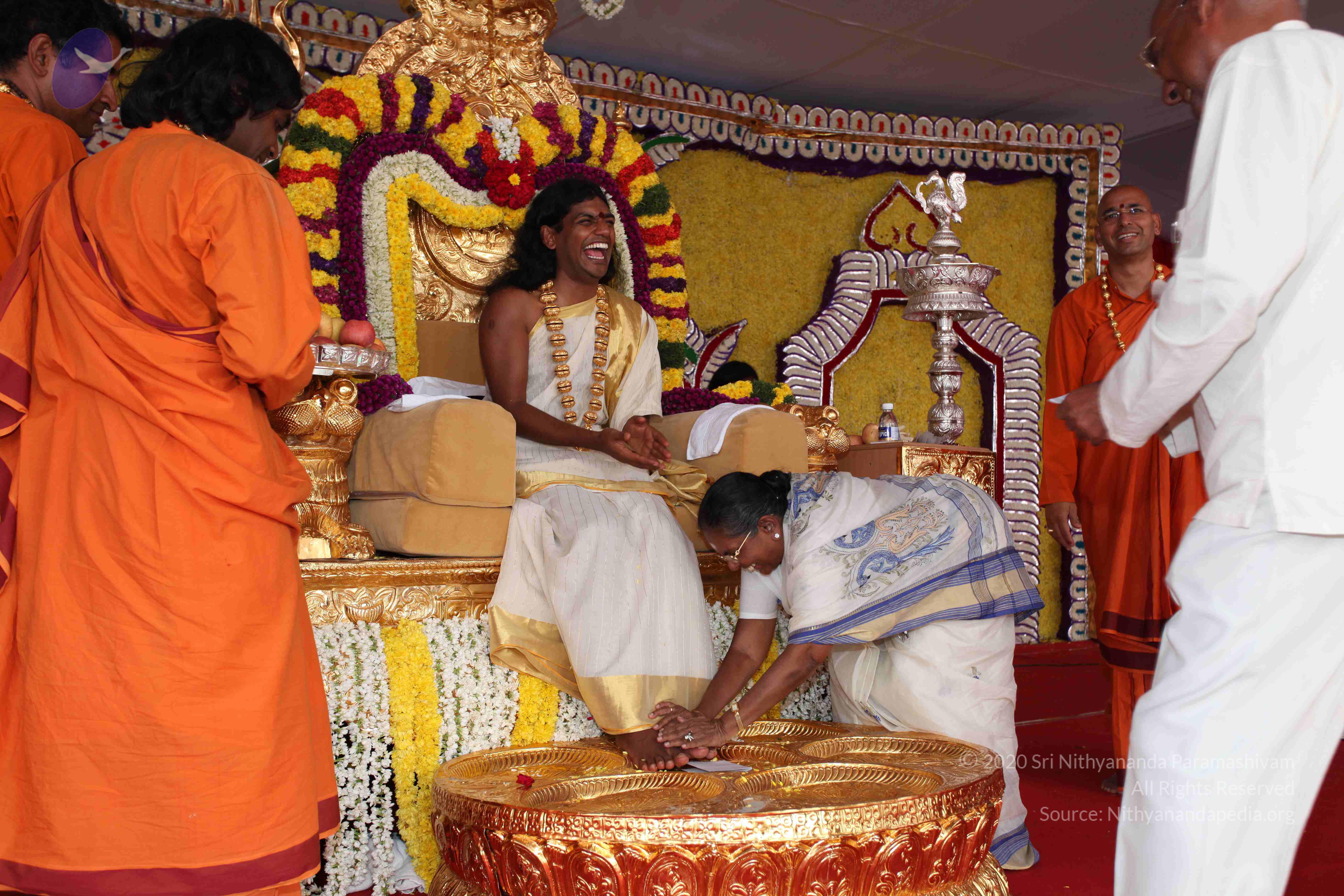 20100101_Photo_1245_IMG_4980_CMP_WM