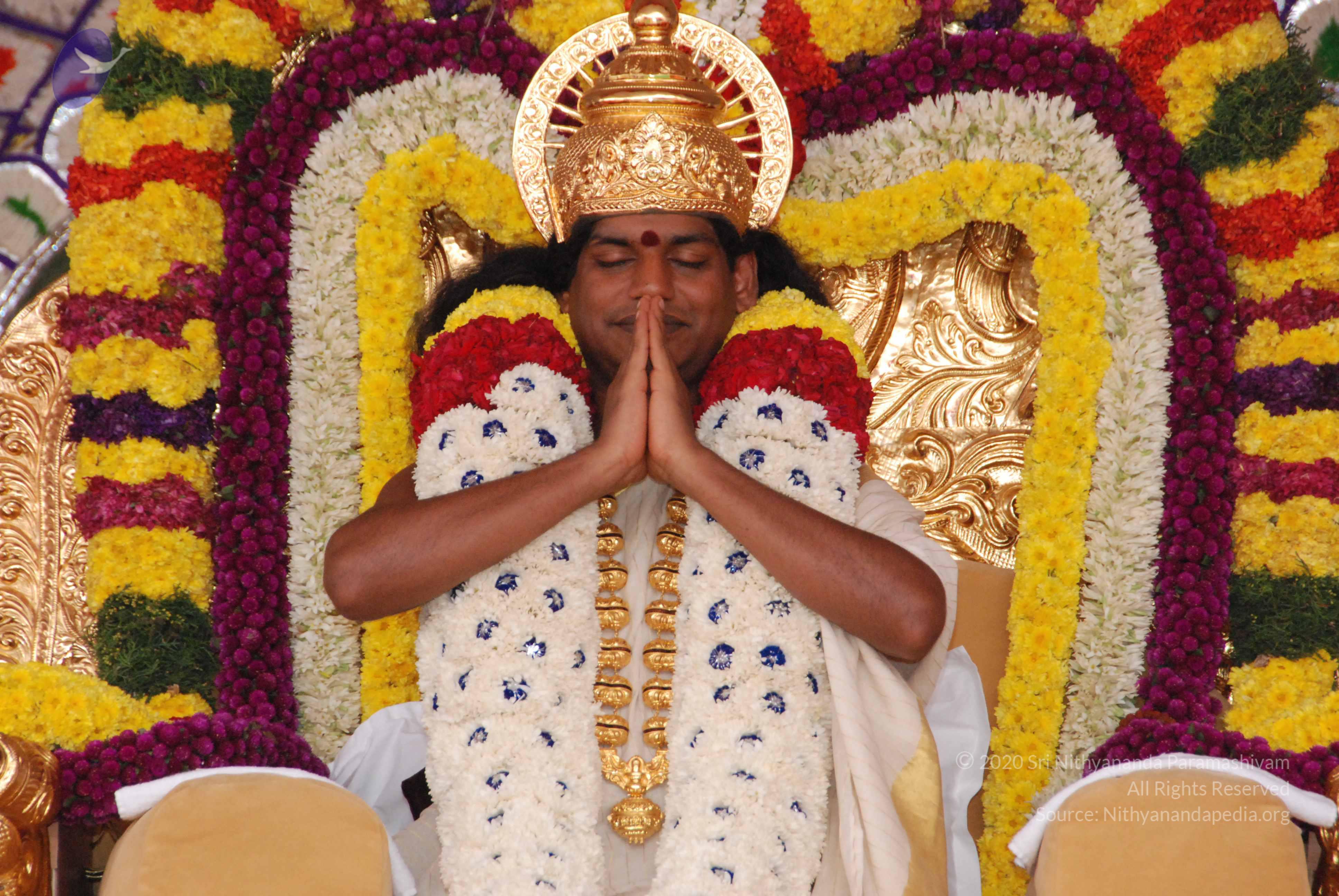 20100101_Photo_1257_DSC_1935_CMP_WM