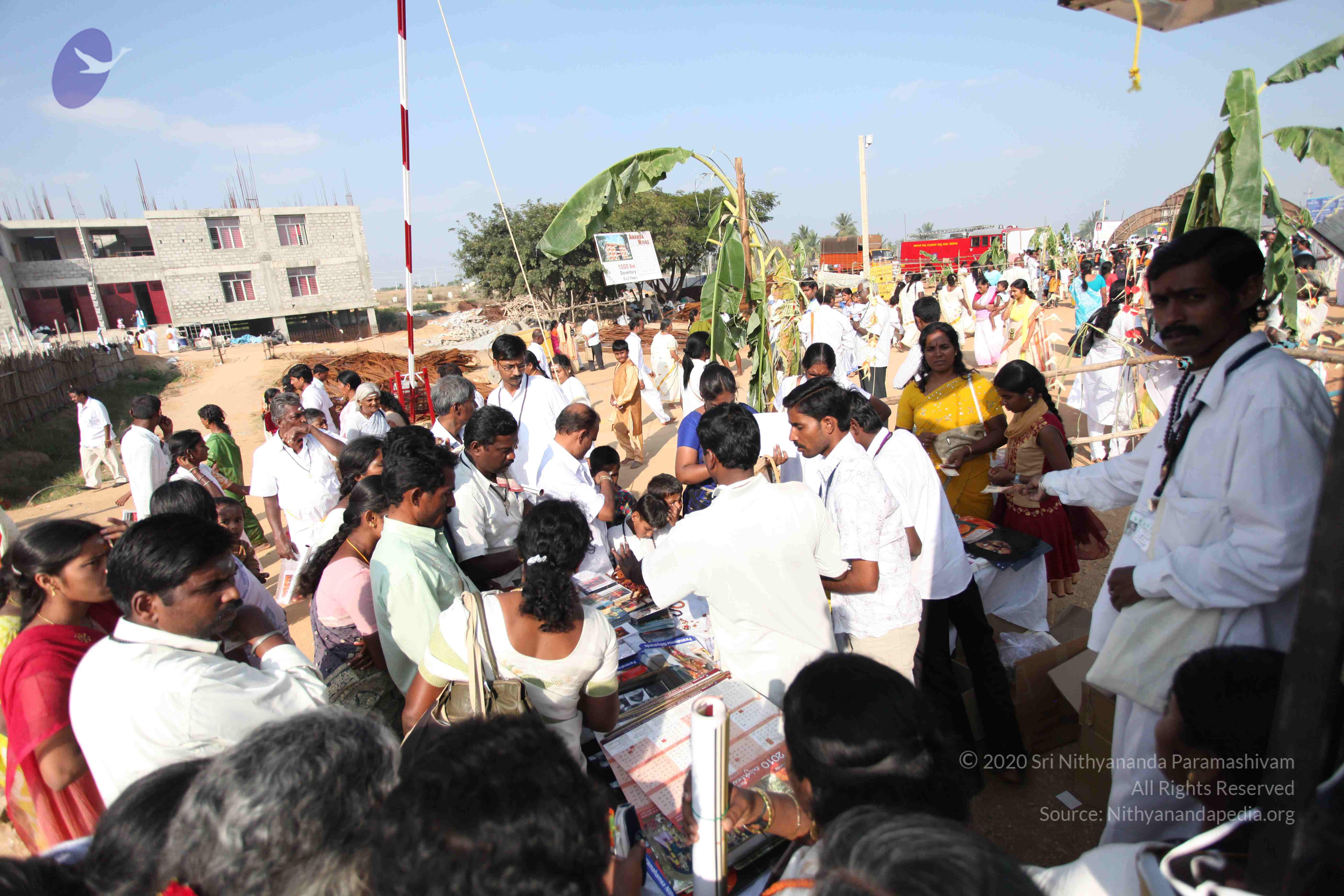 20100101_Photo_1263_IMG_5211_CMP_WM