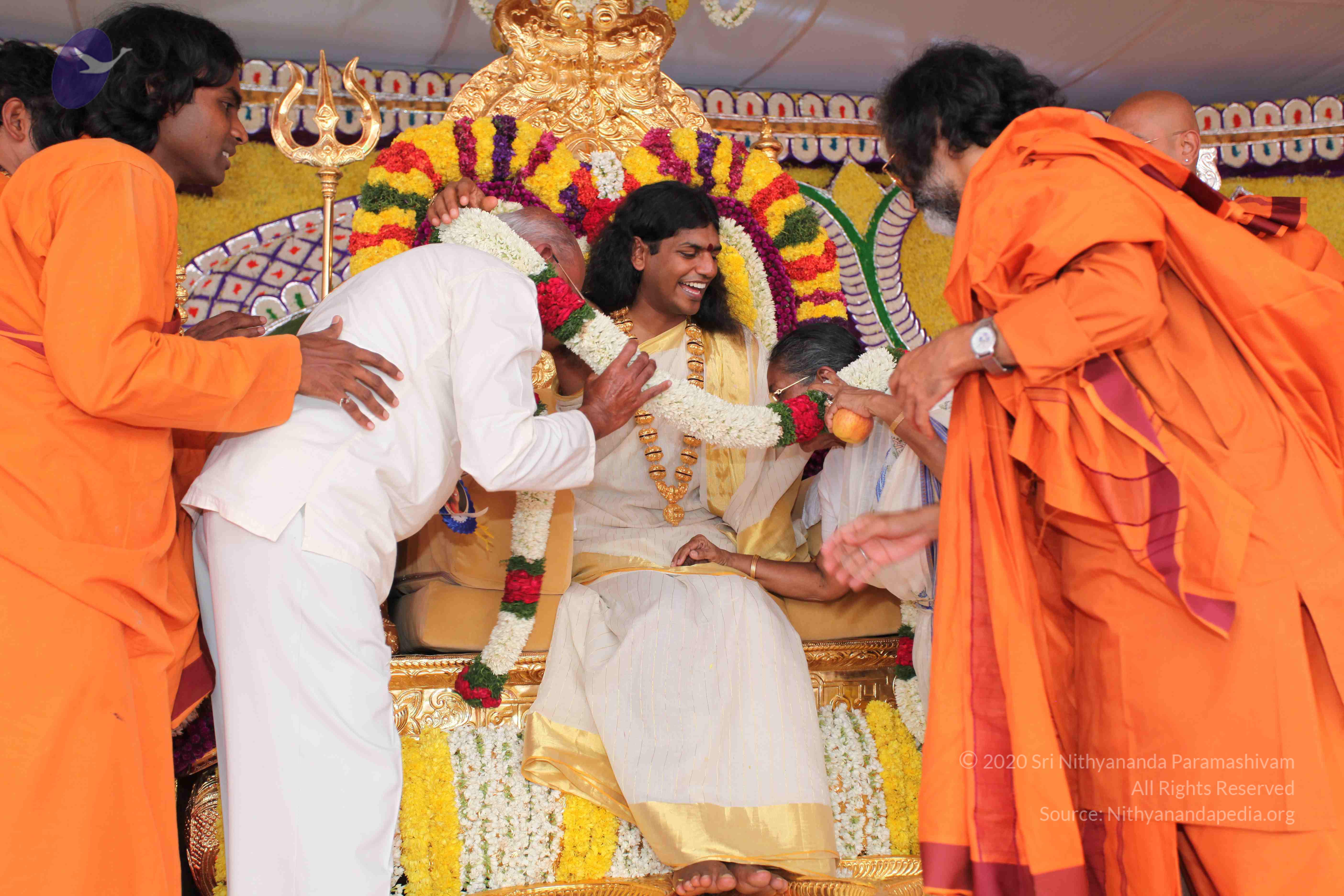 20100101_Photo_1271_IMG_4985_CMP_WM