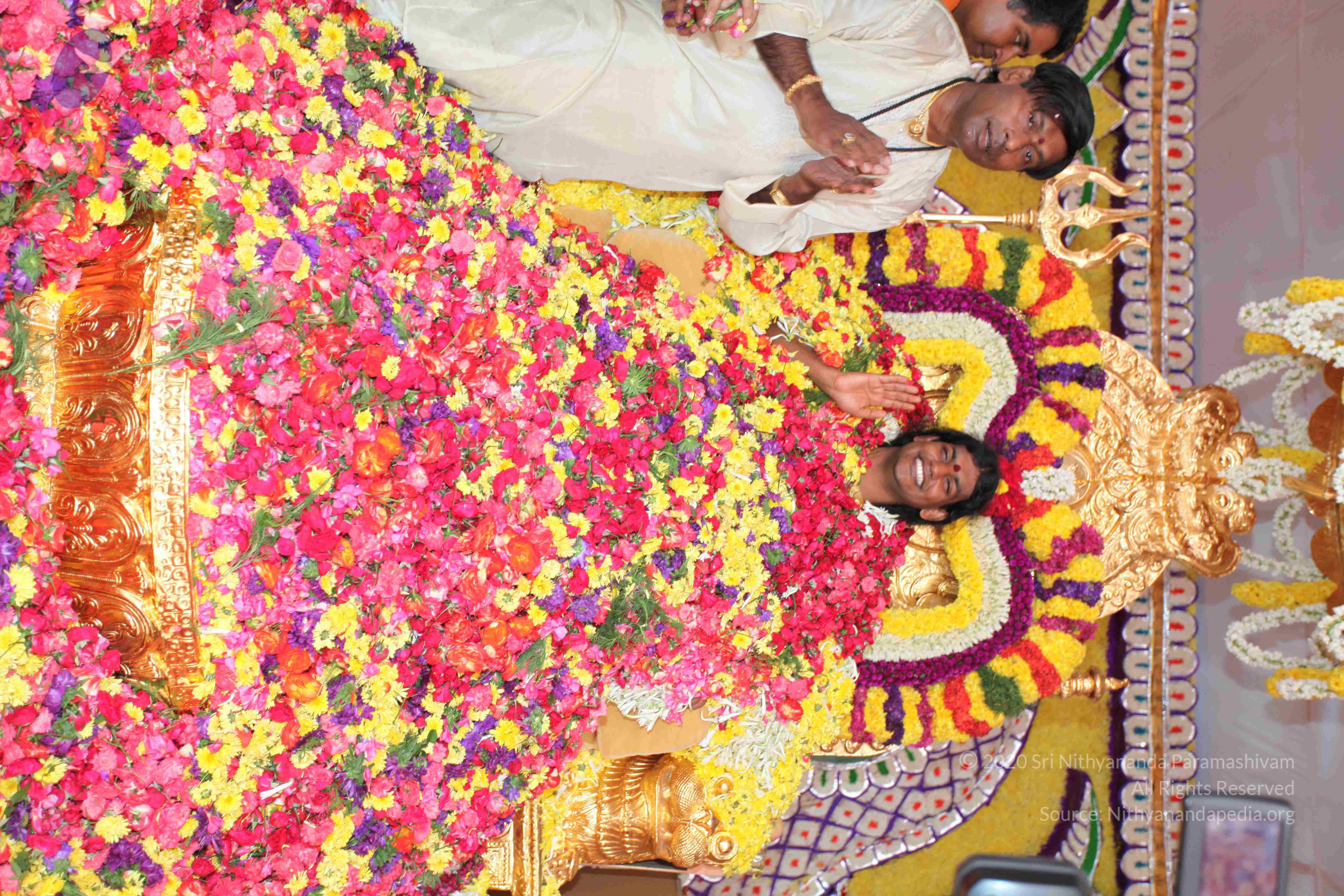 20100101_Photo_1276_IMG_5017_CMP_WM