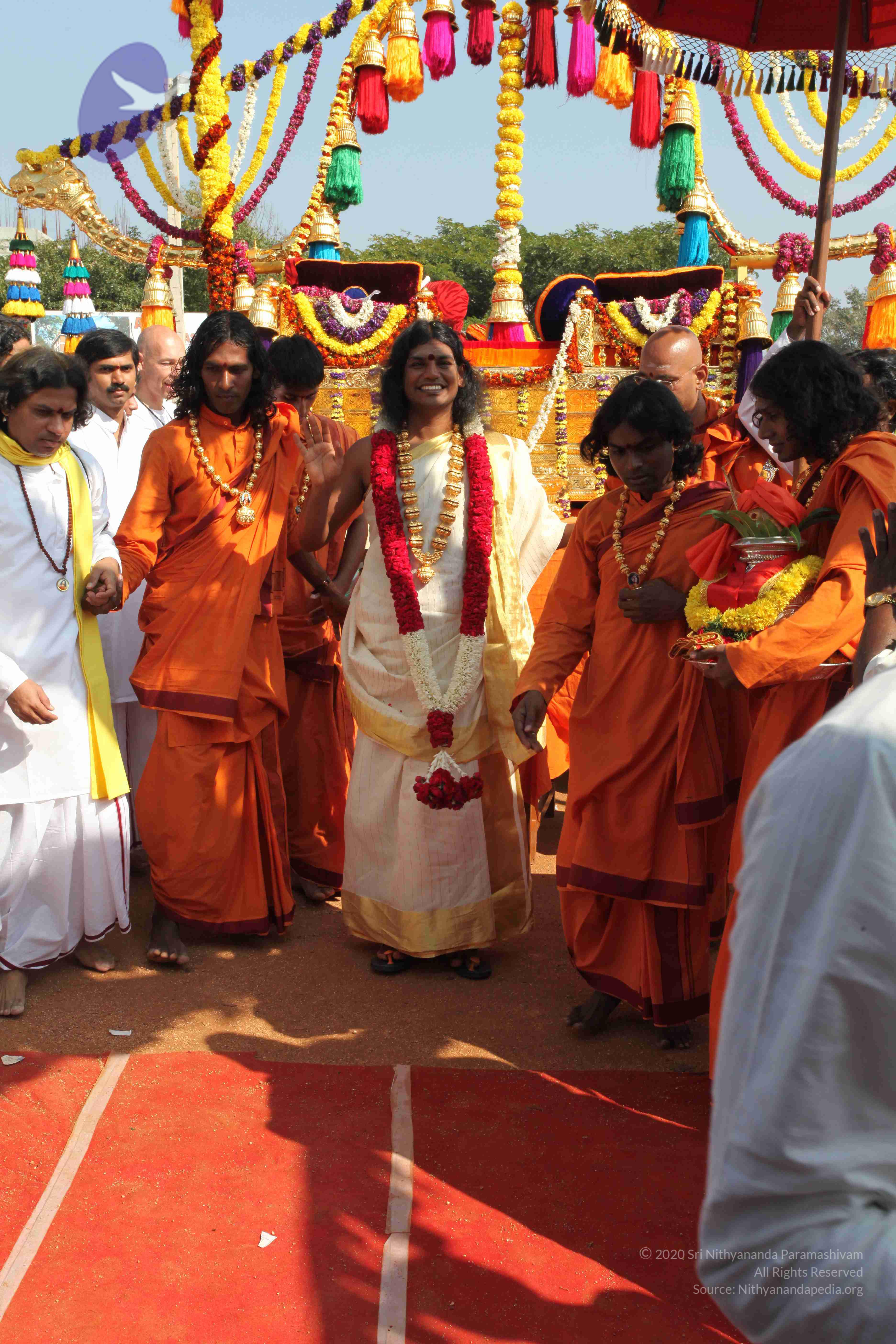 20100101_Photo_1277_IMG_4723_CMP_WM