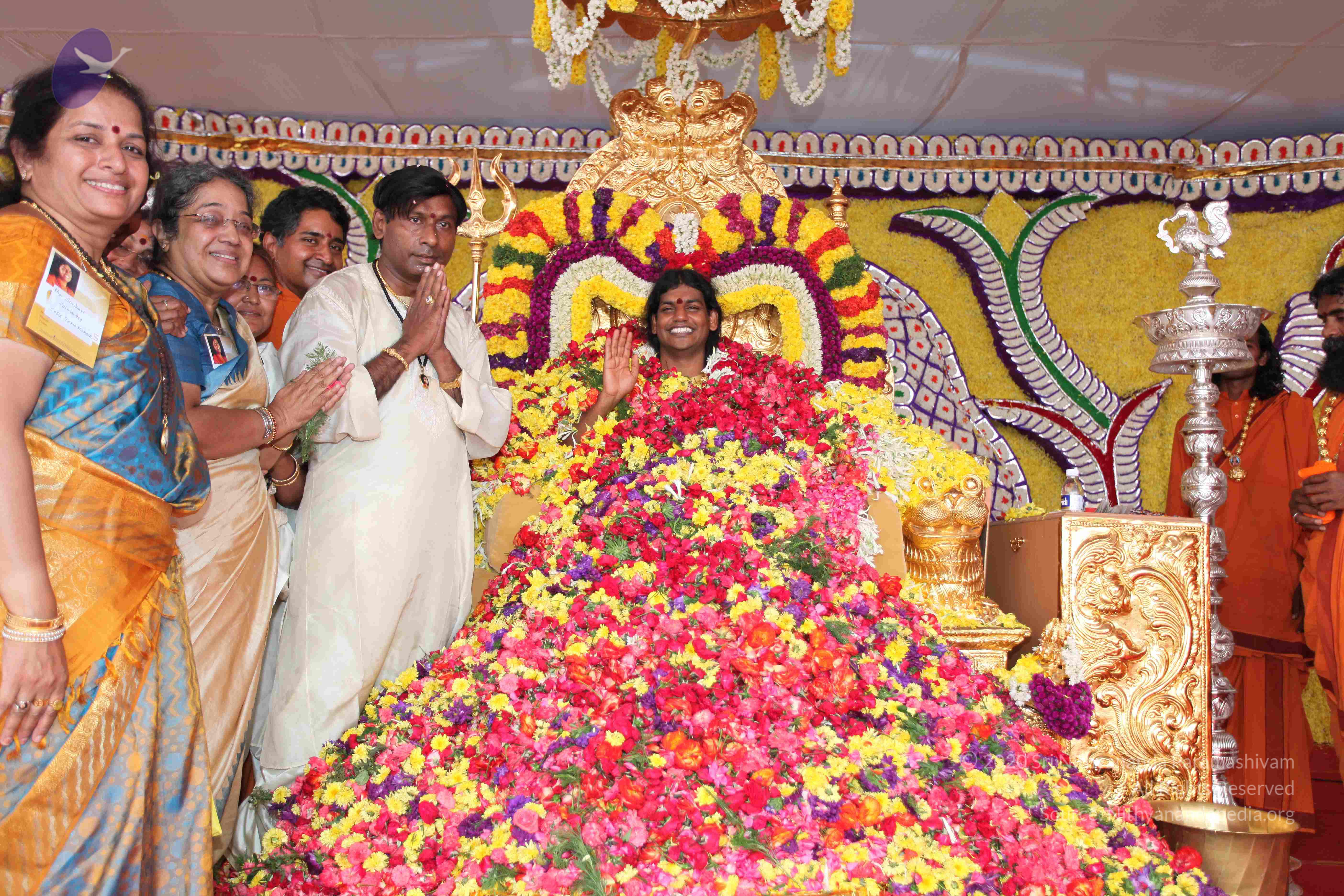 20100101_Photo_1278_IMG_5020_CMP_WM