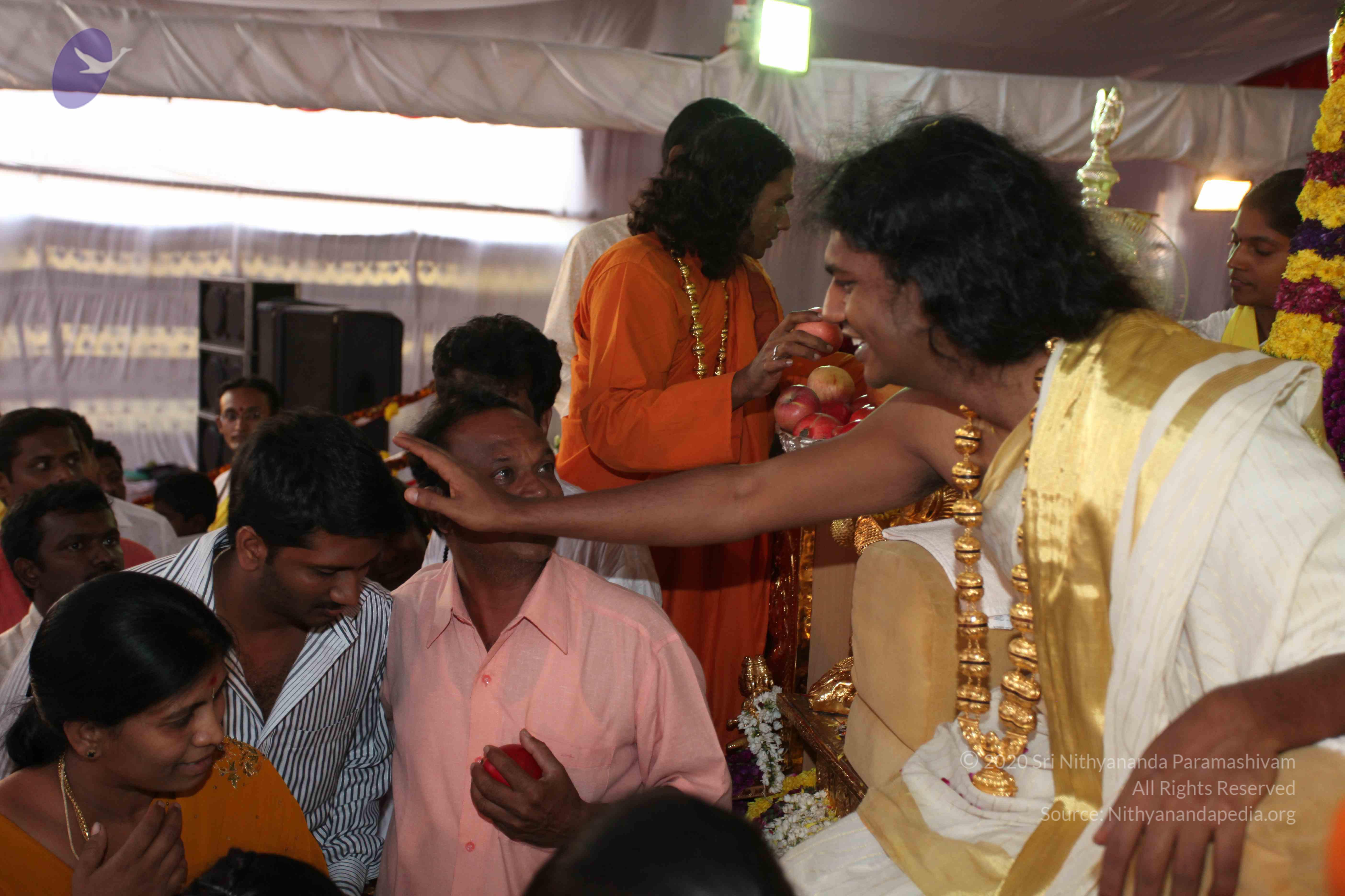 20100101_Photo_1280_IMG_5223_CMP_WM