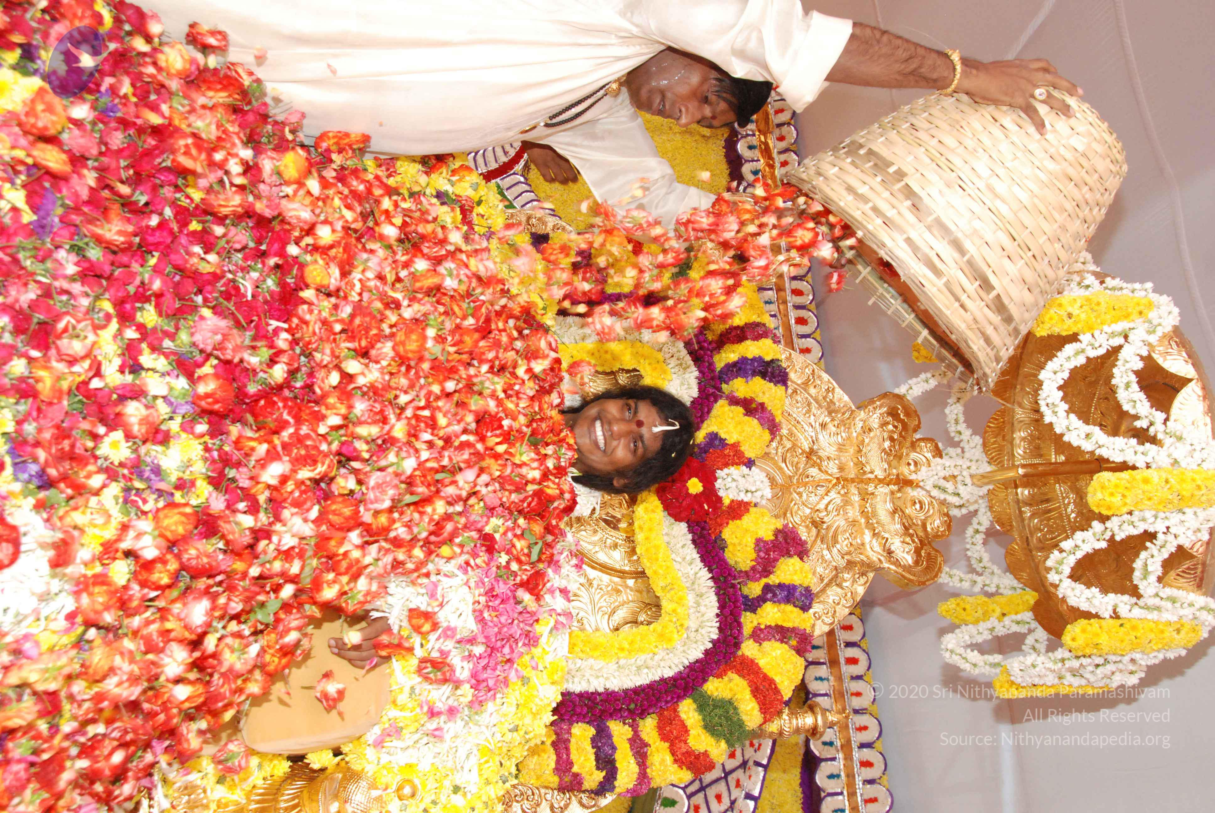 20100101_Photo_1283_DSC_2187_CMP_WM