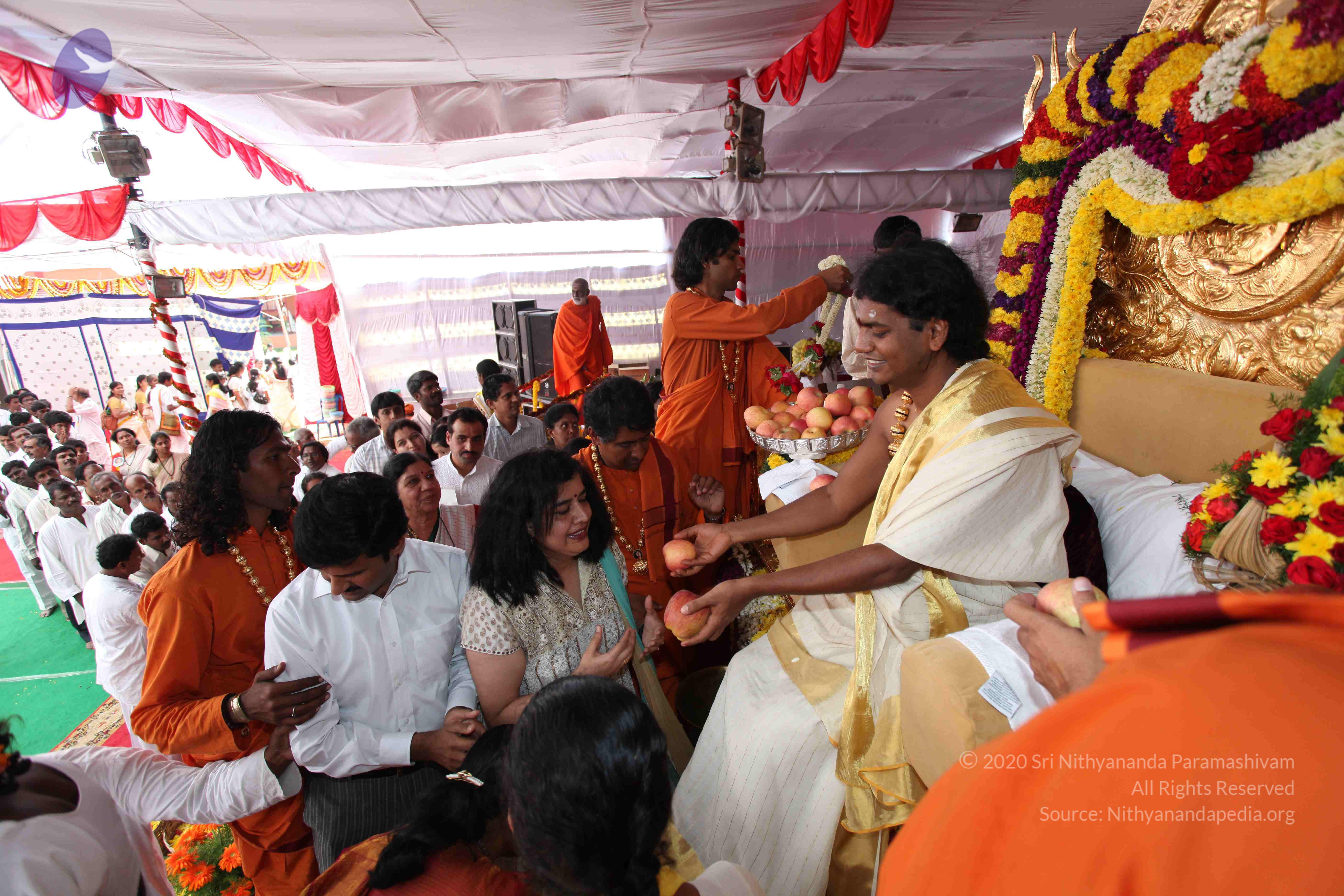 20100101_Photo_1287_IMG_5182_CMP_WM