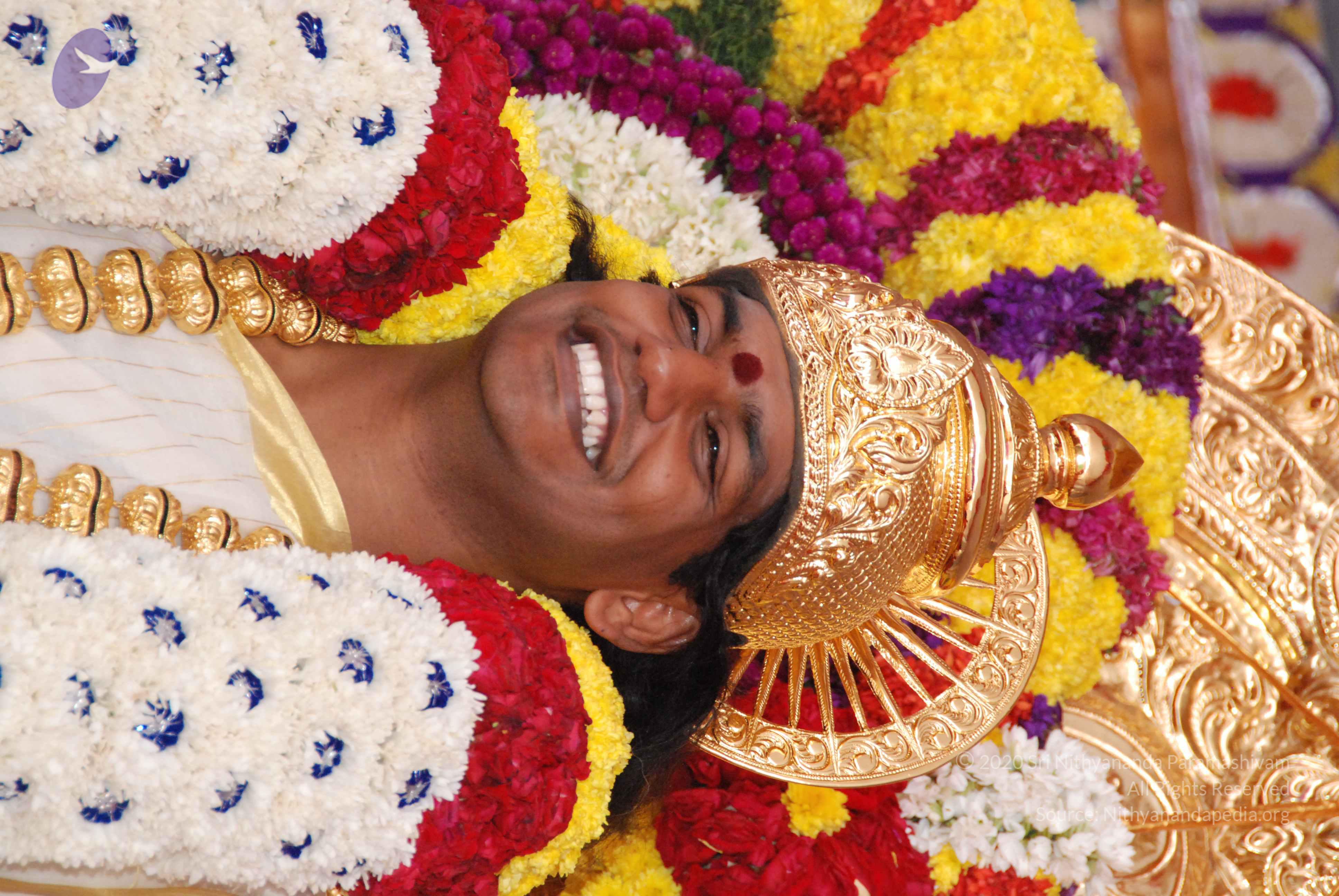 20100101_Photo_1288_DSC_1930_CMP_WM