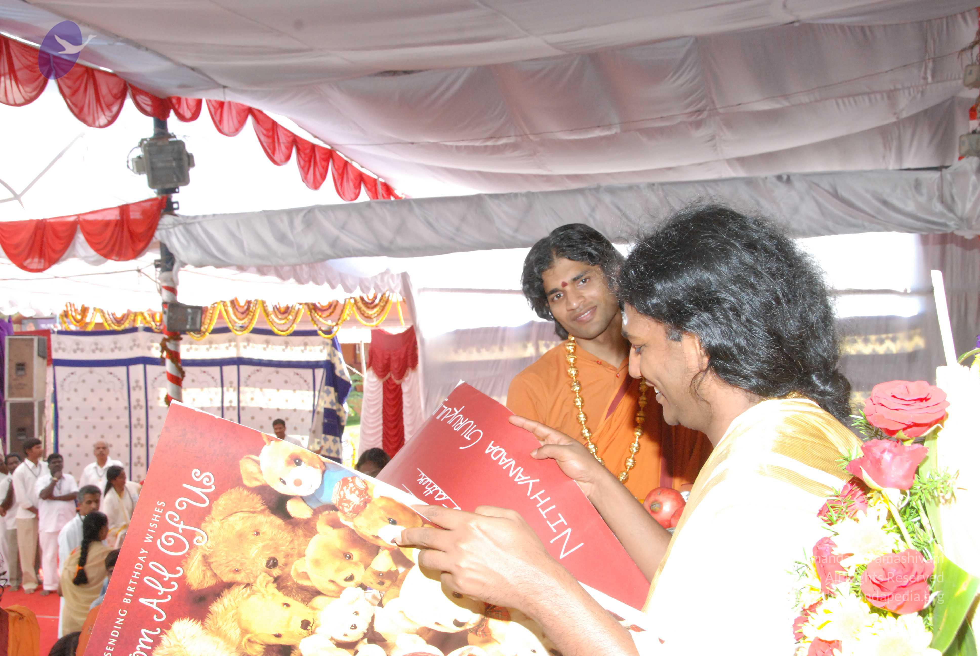 20100101_Photo_1290_DSC_2305_CMP_WM