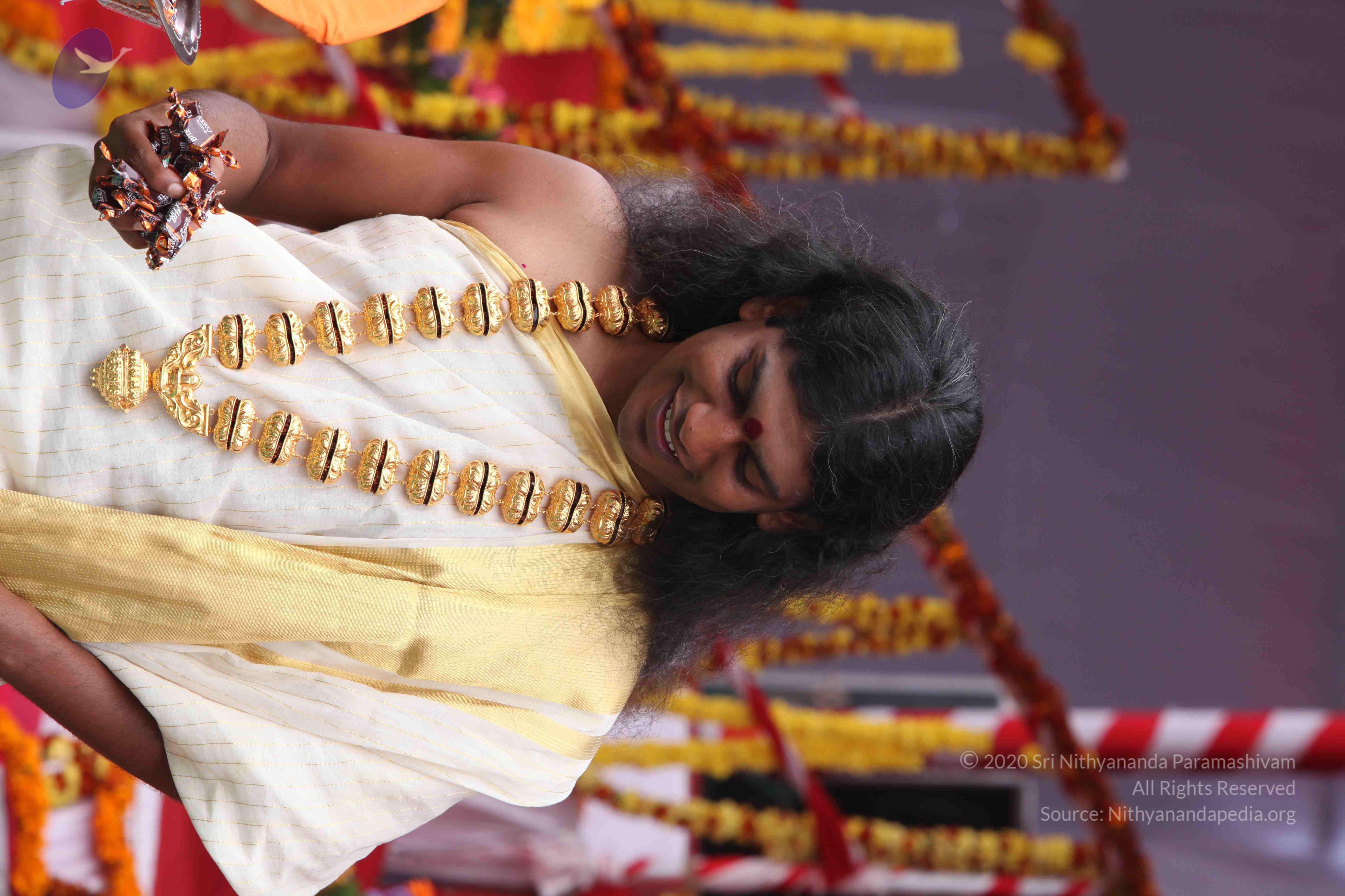 20100101_Photo_1293_IMG_4784_CMP_WM