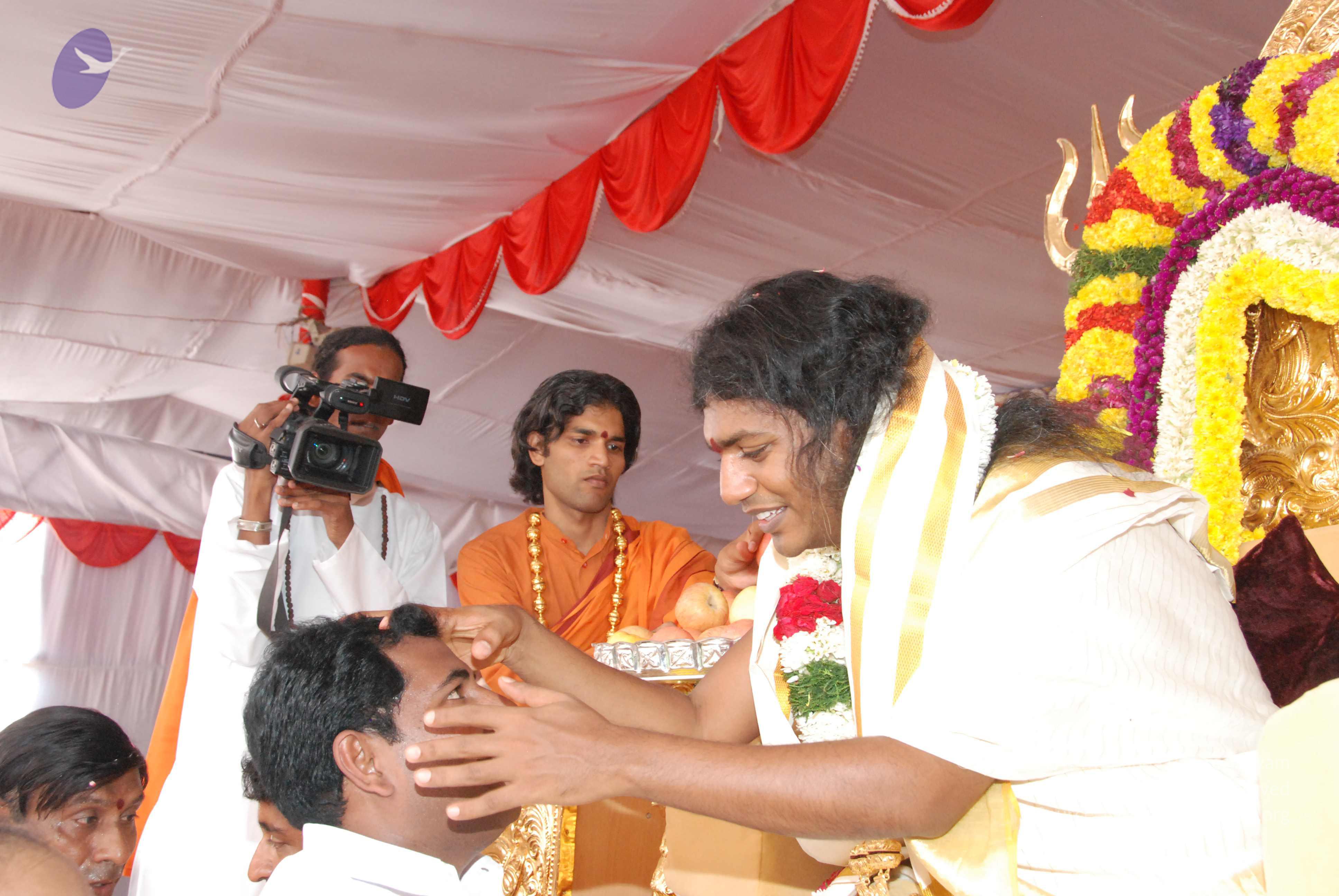 20100101_Photo_1294_DSC_2237_CMP_WM