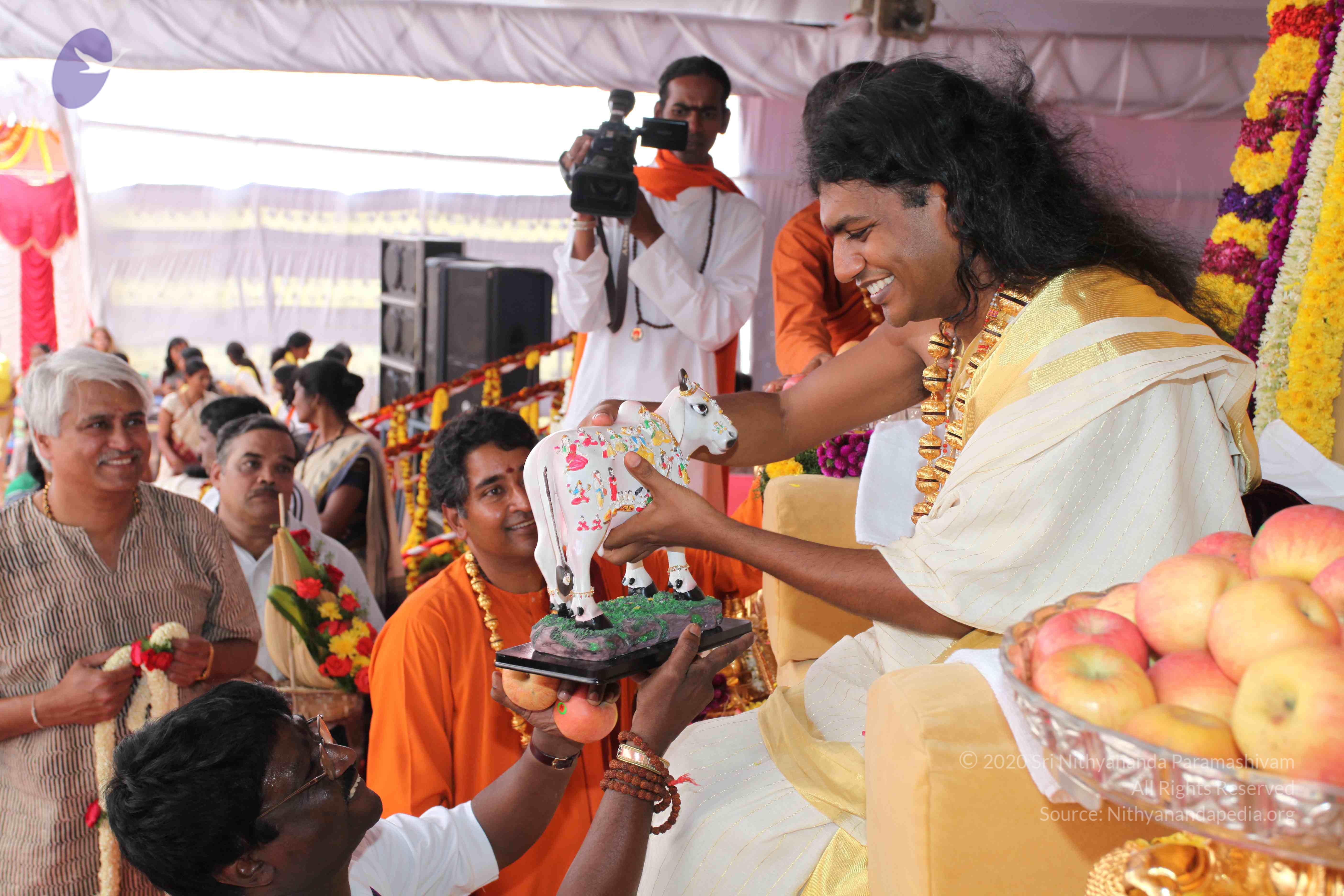 20100101_Photo_1304_IMG_5078_CMP_WM