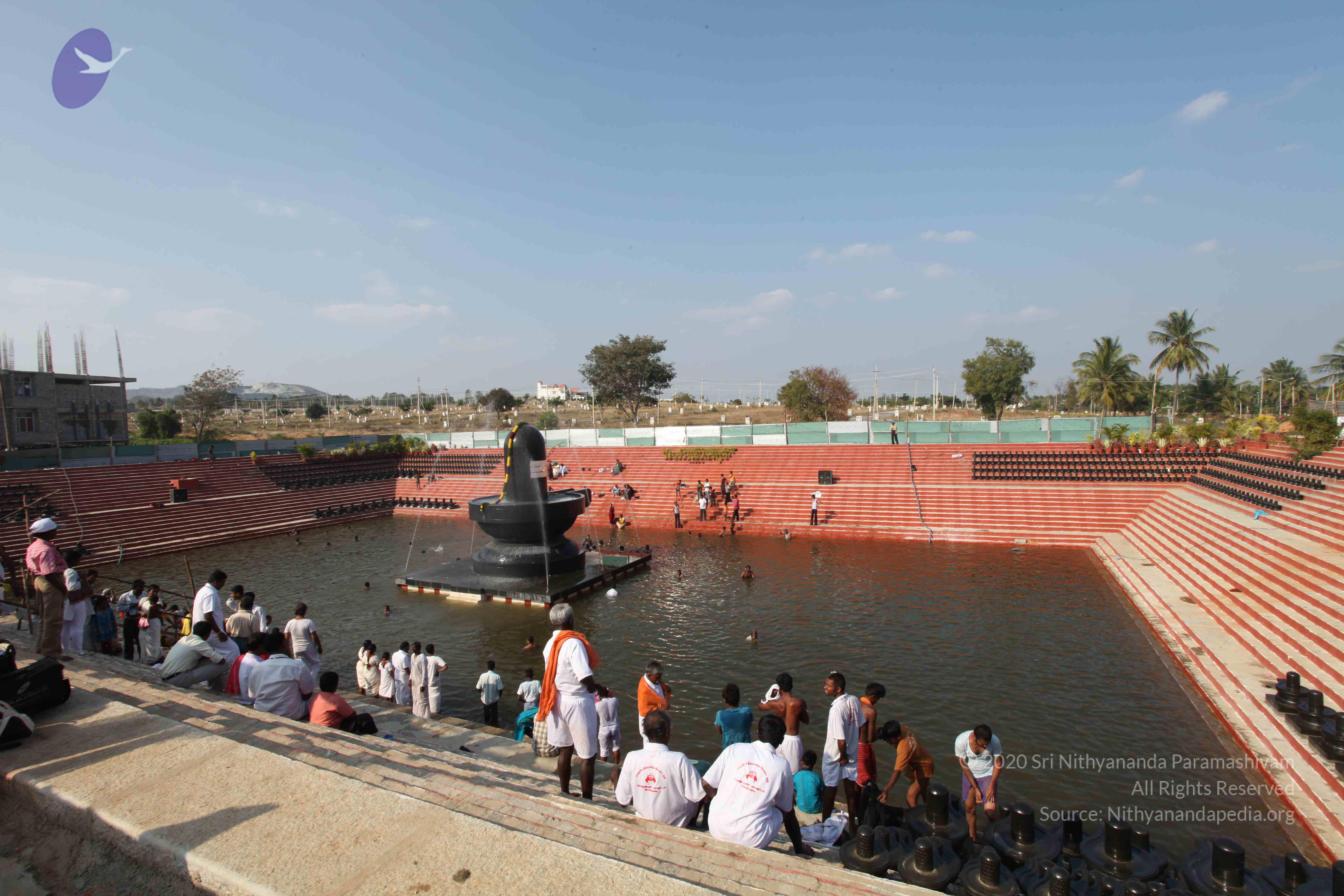 20100101_Photo_1305_IMG_5205_CMP_WM