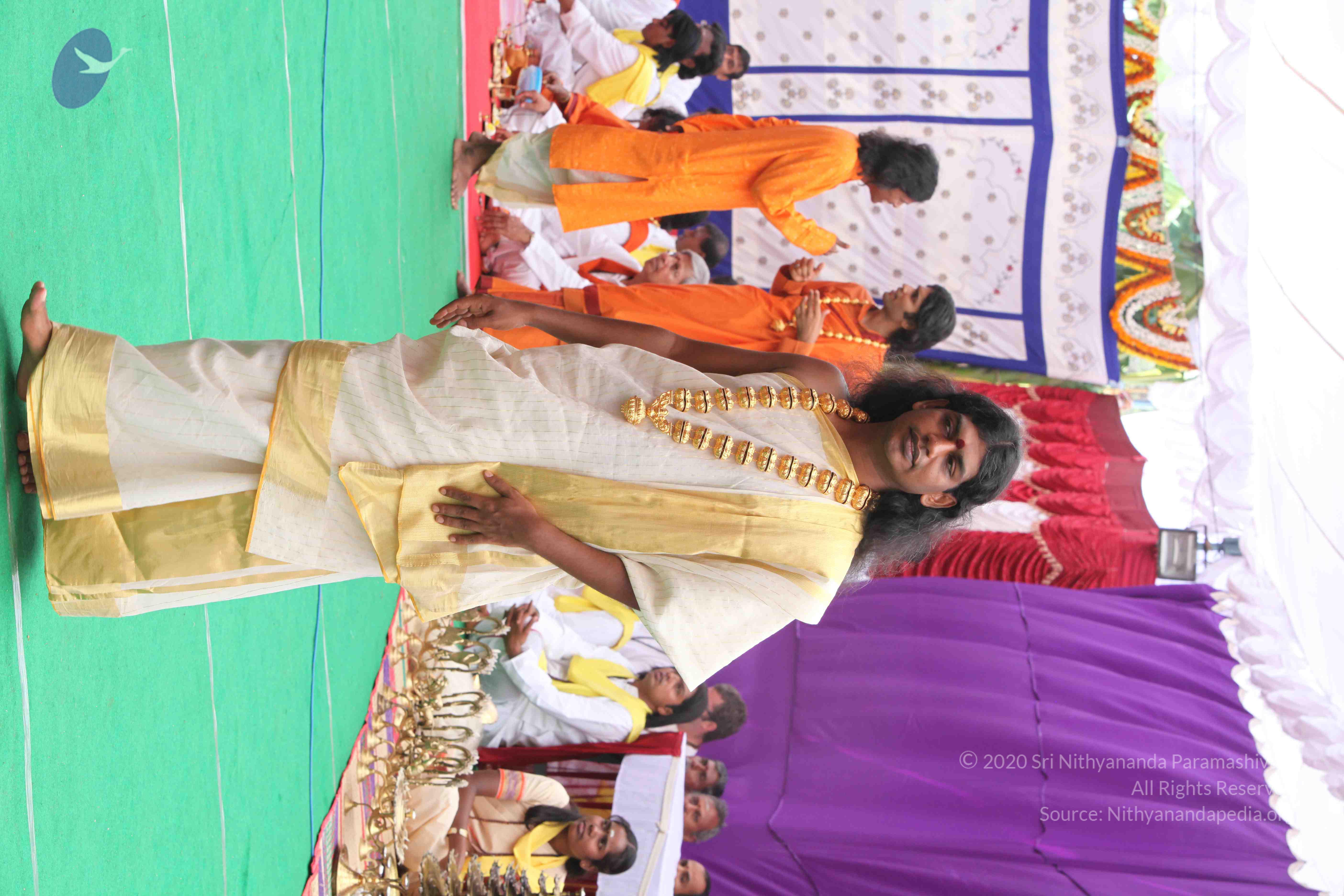 20100101_Photo_1310_IMG_4732_CMP_WM