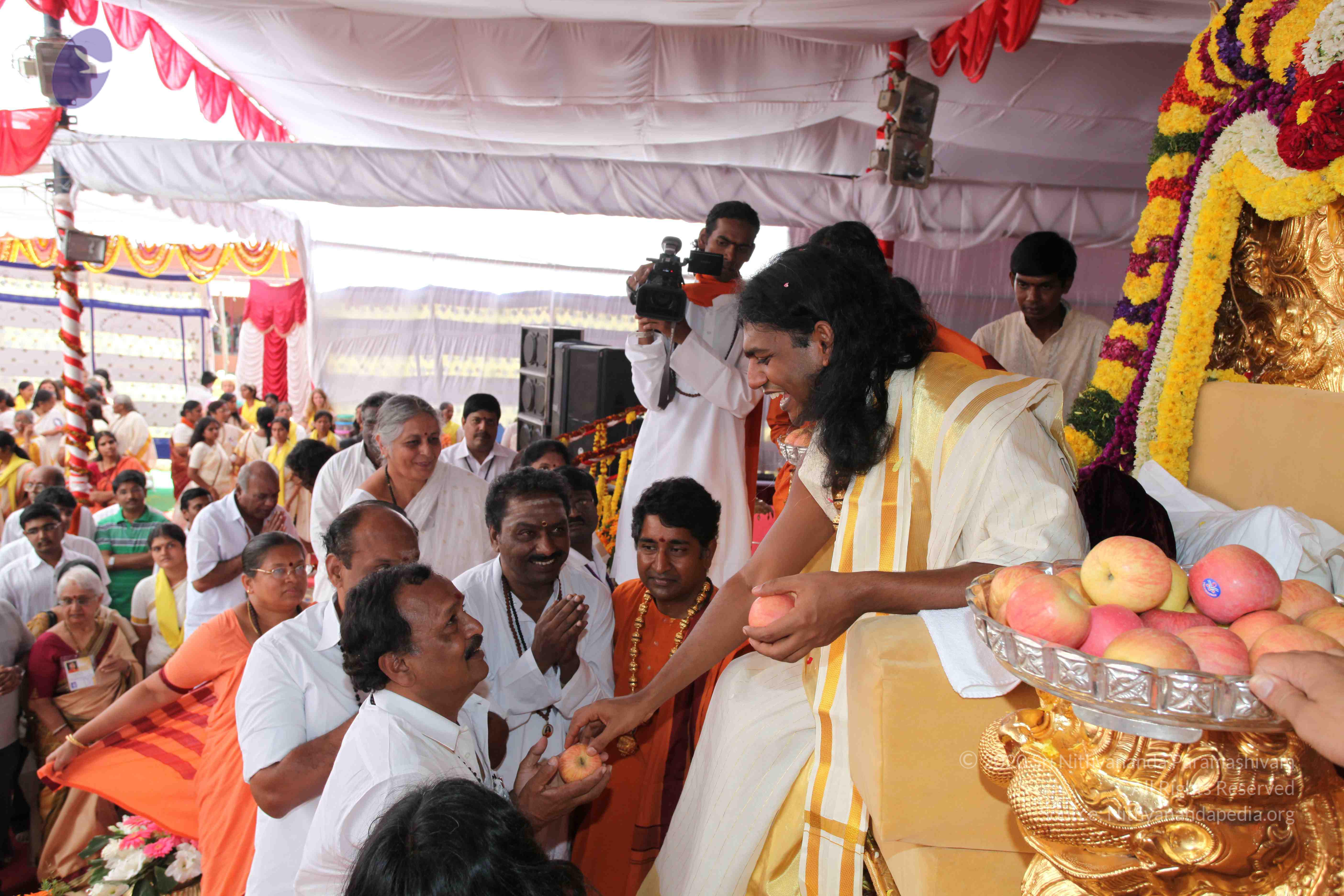 20100101_Photo_1315_IMG_5053_CMP_WM