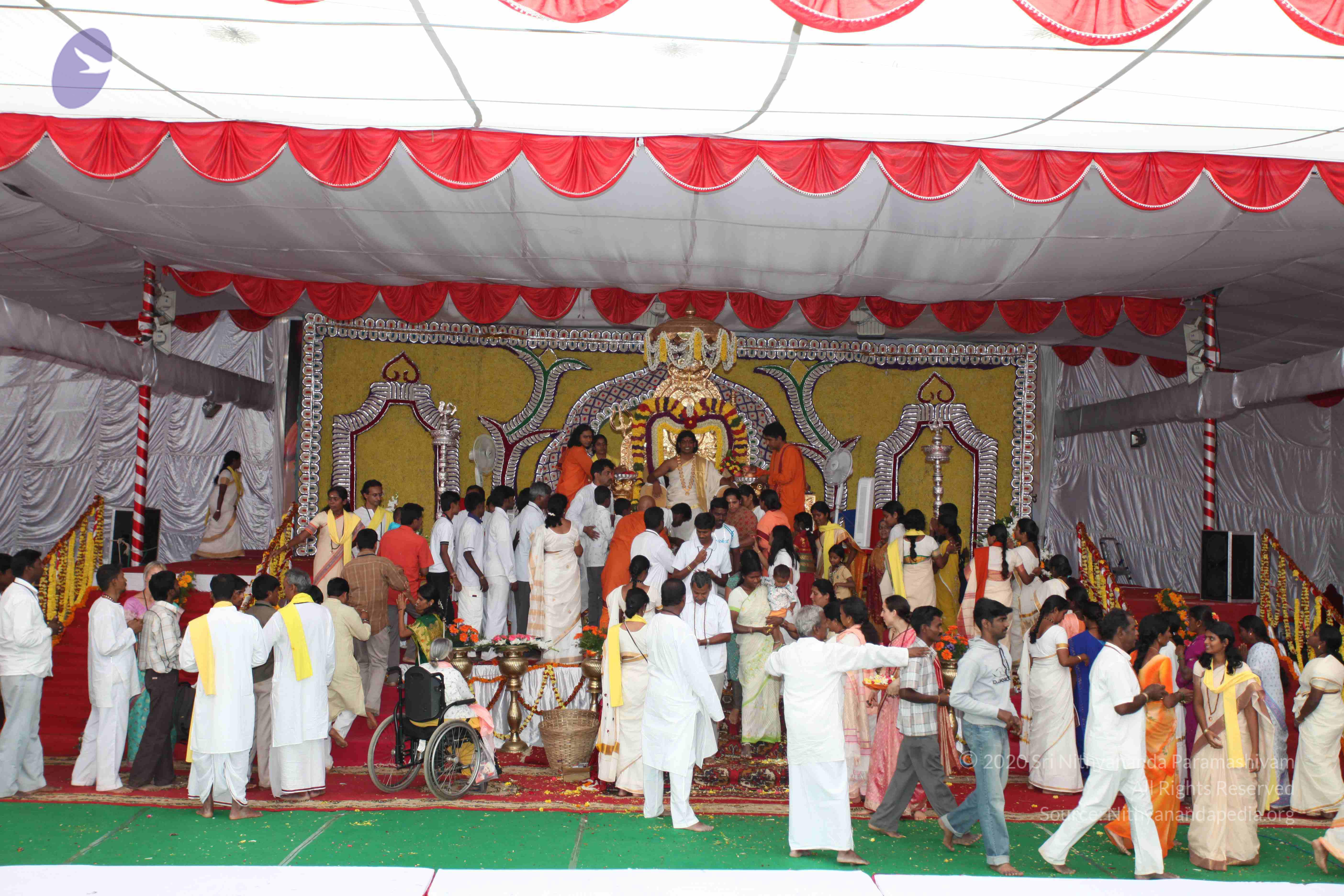 20100101_Photo_1318_IMG_5219_CMP_WM