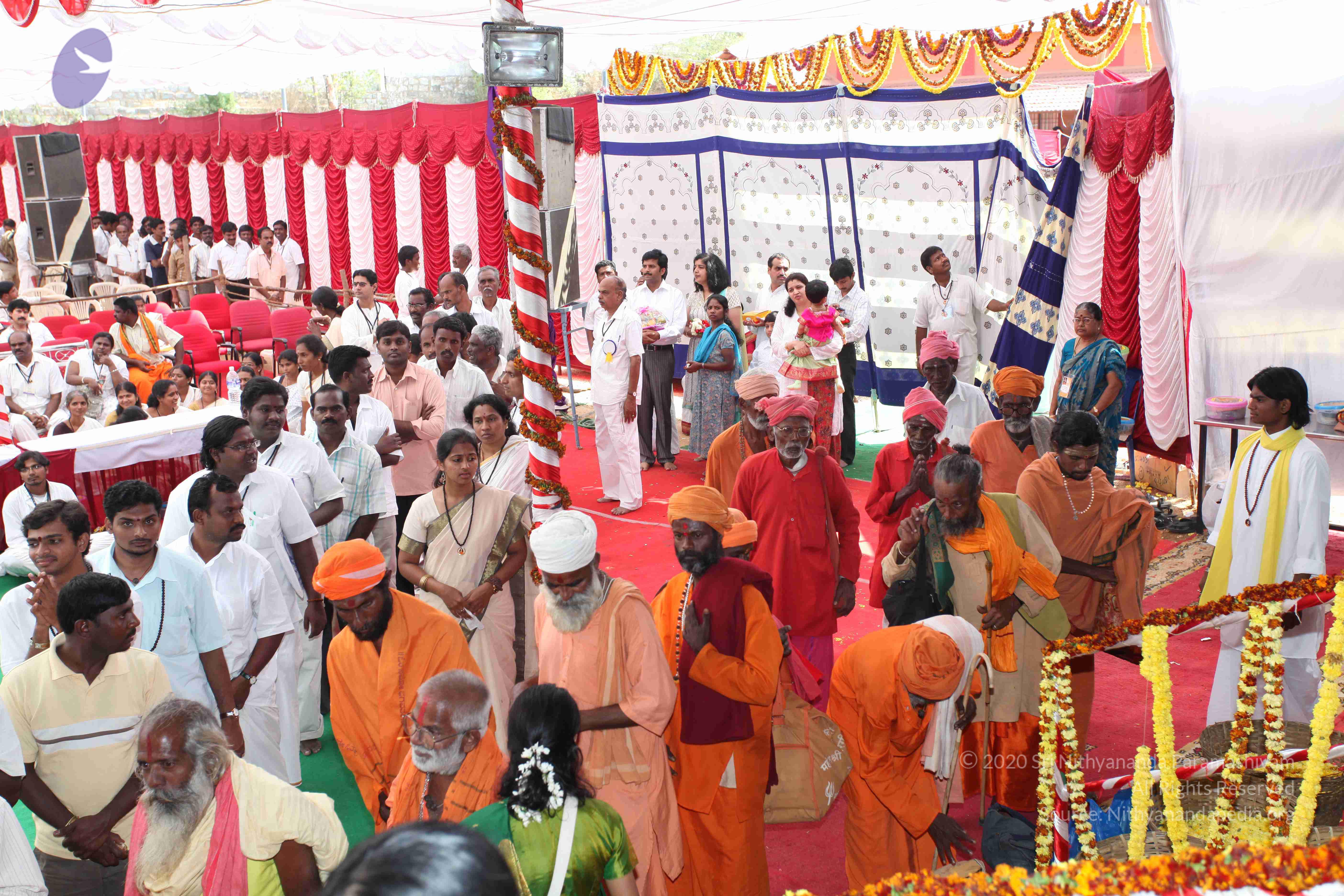 20100101_Photo_1320_IMG_5170_CMP_WM