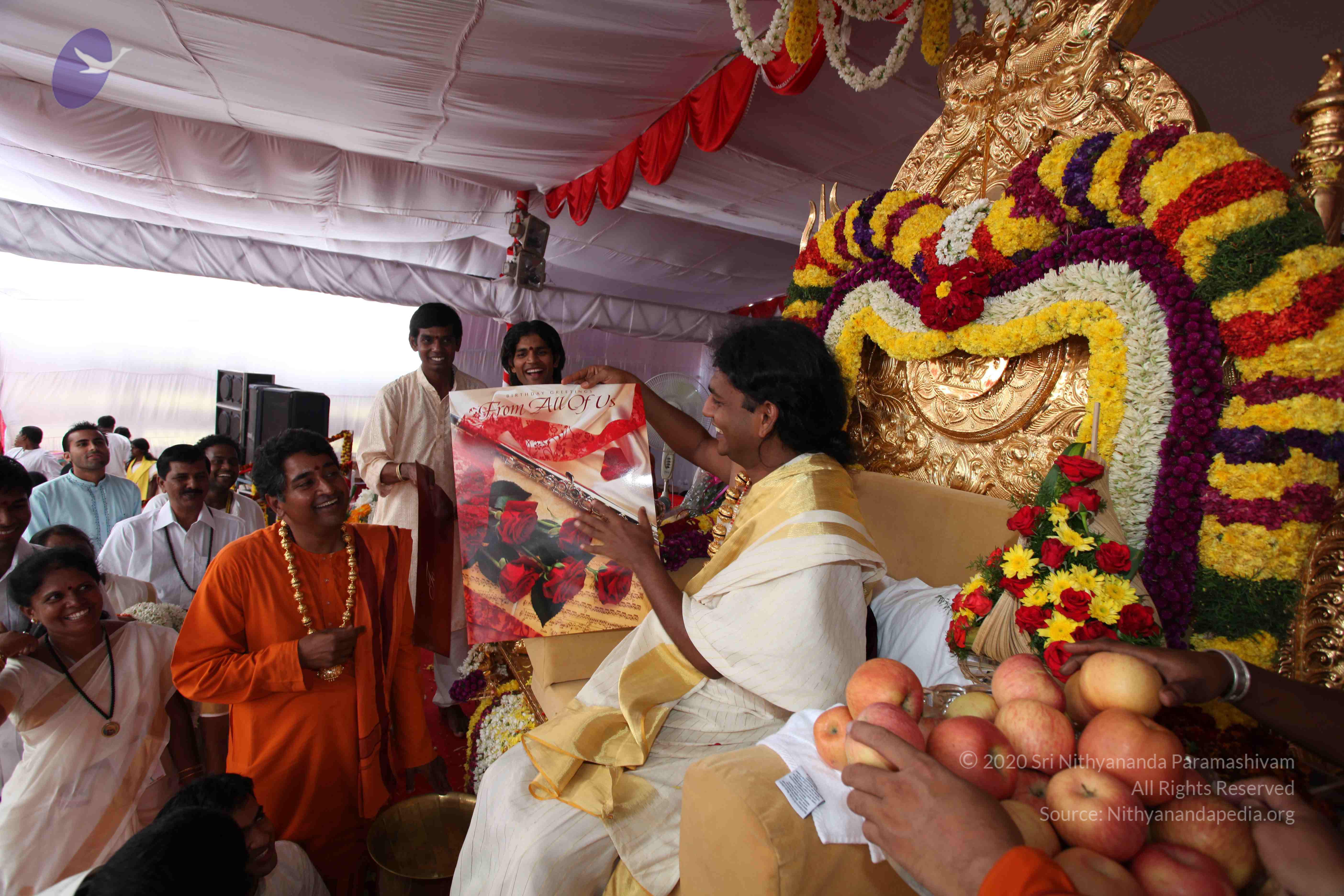 20100101_Photo_1321_IMG_5122_CMP_WM