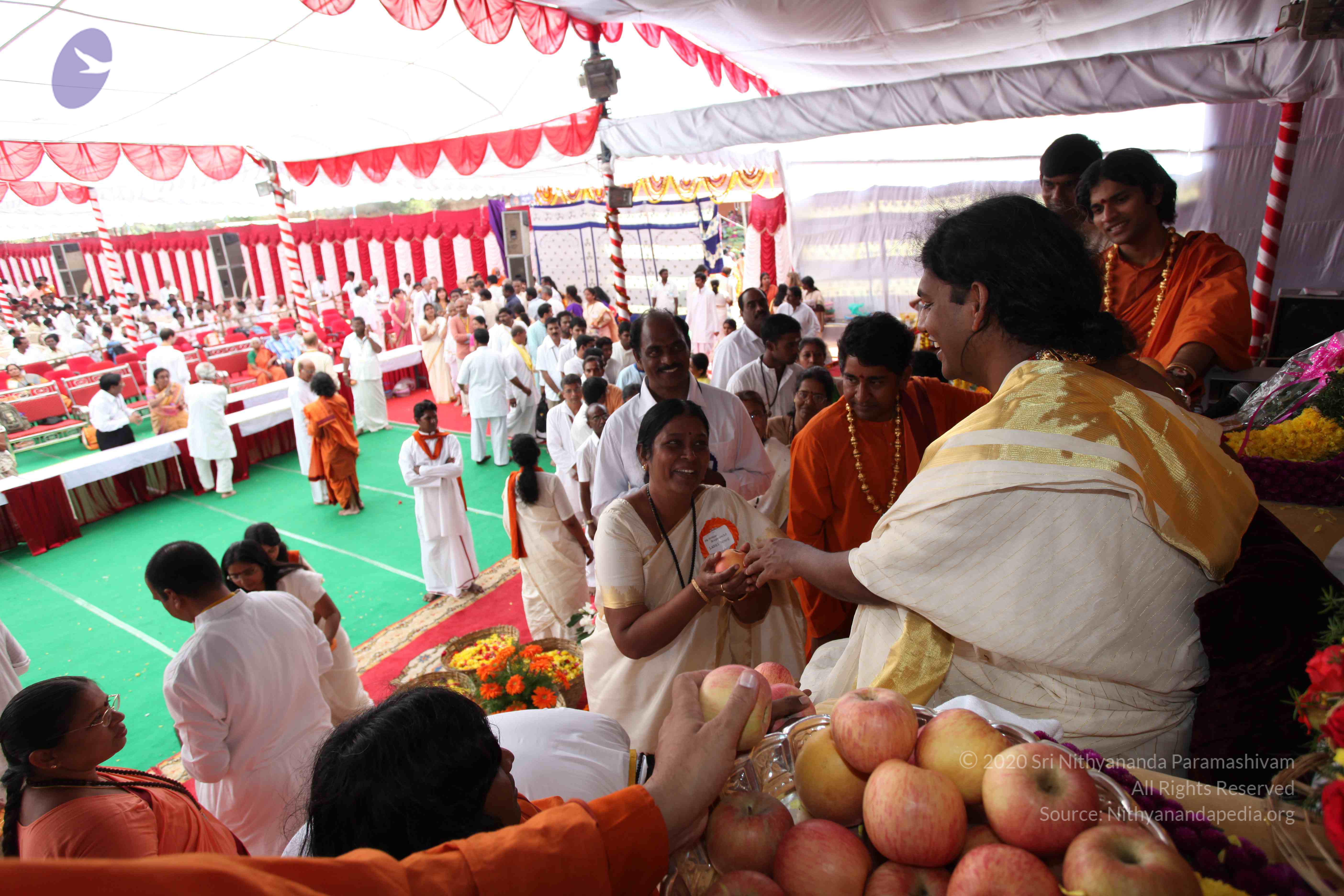 20100101_Photo_1322_IMG_5115_CMP_WM