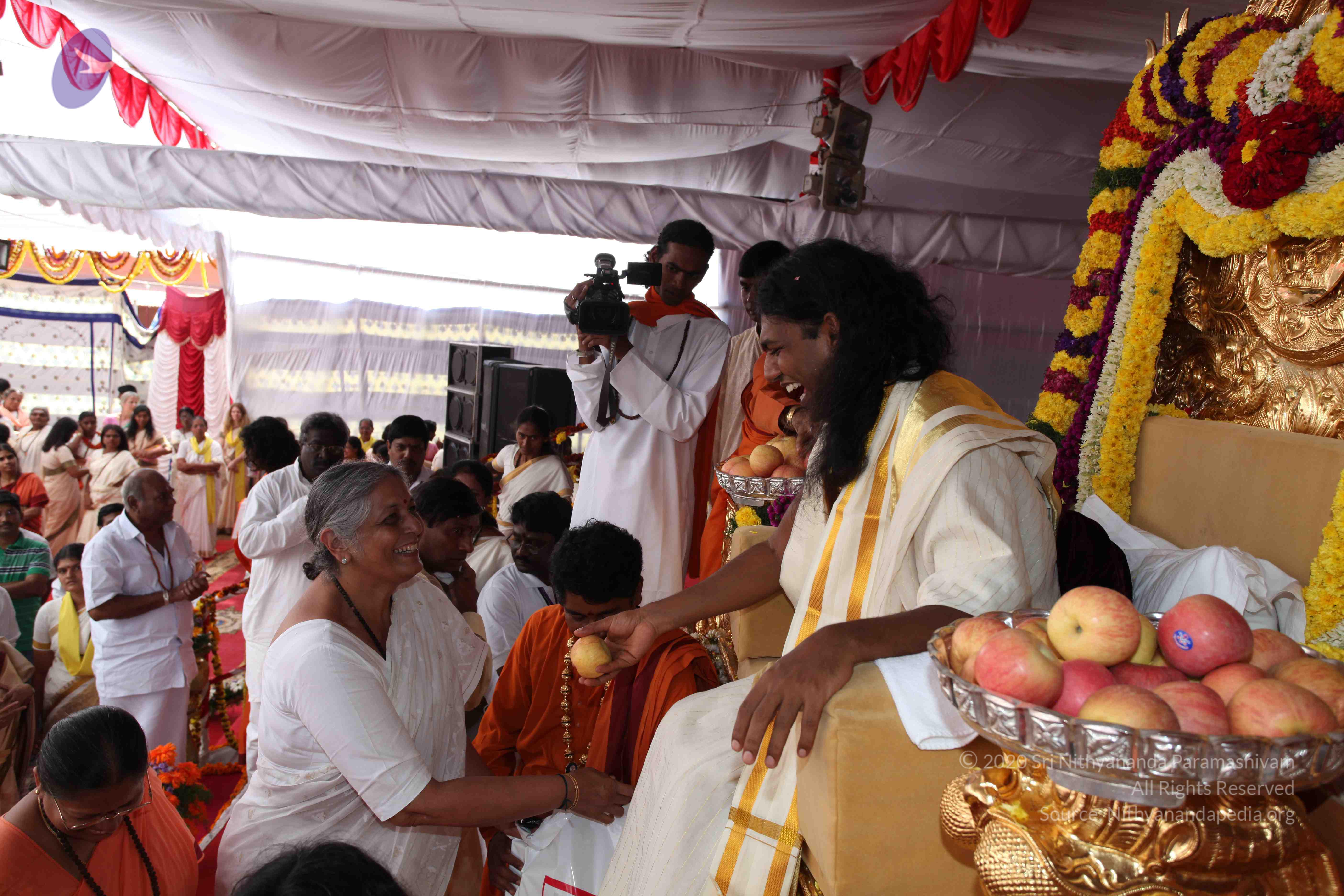 20100101_Photo_1327_IMG_5054_CMP_WM