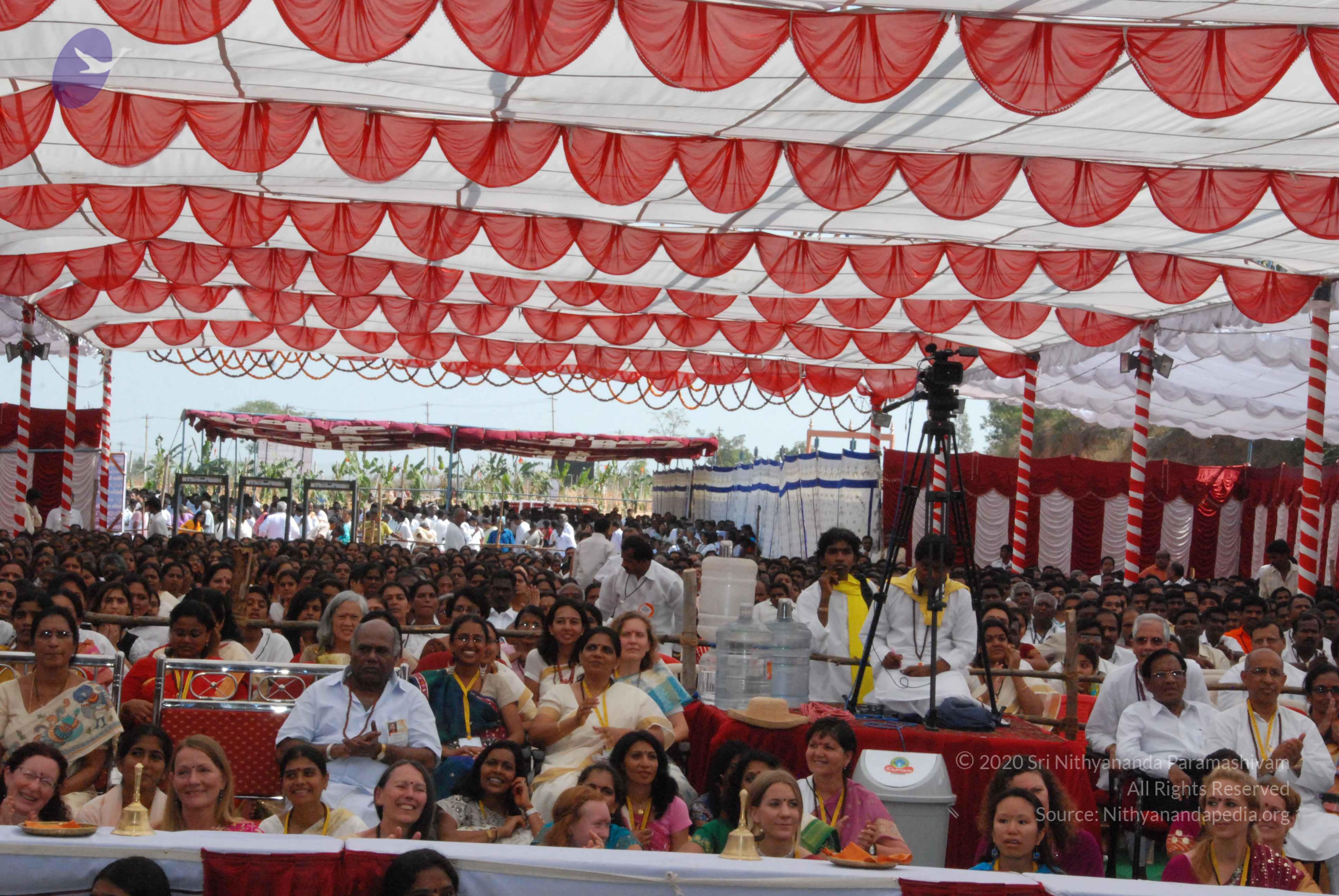 20100101_Photo_1330_DSC_2145_CMP_WM