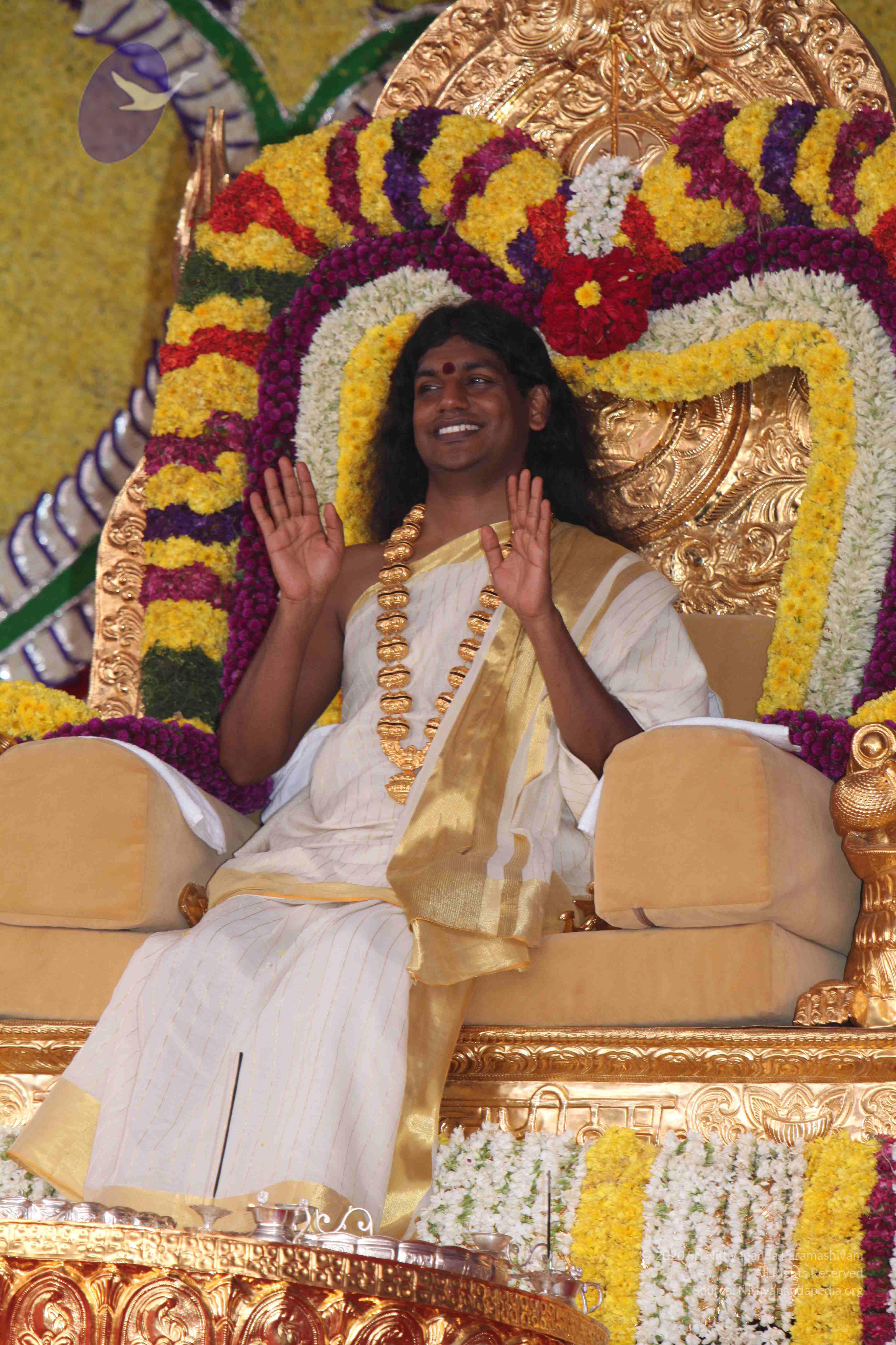 20100101_Photo_1336_IMG_4853_CMP_WM