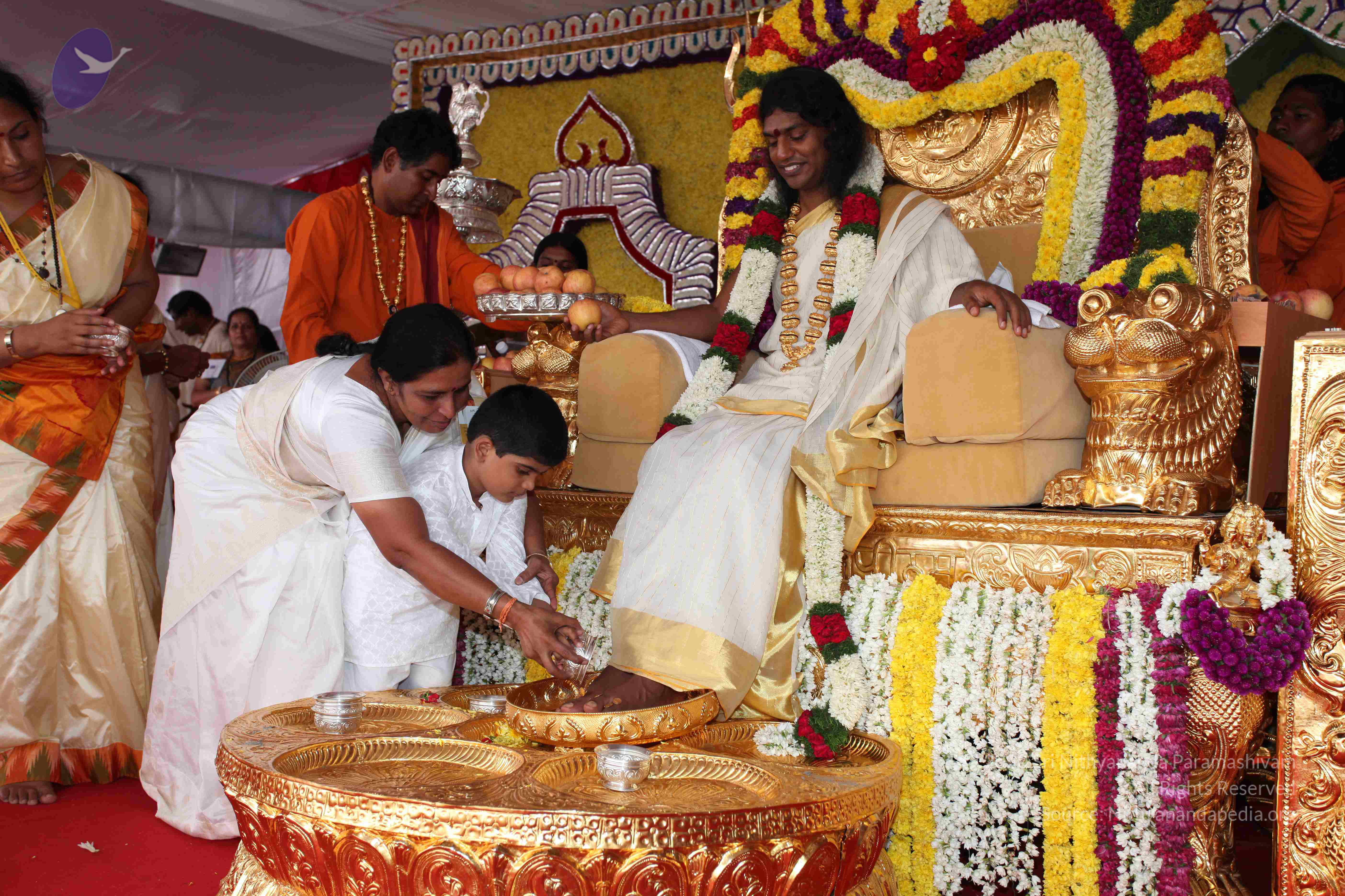 20100101_Photo_1340_IMG_4970_CMP_WM