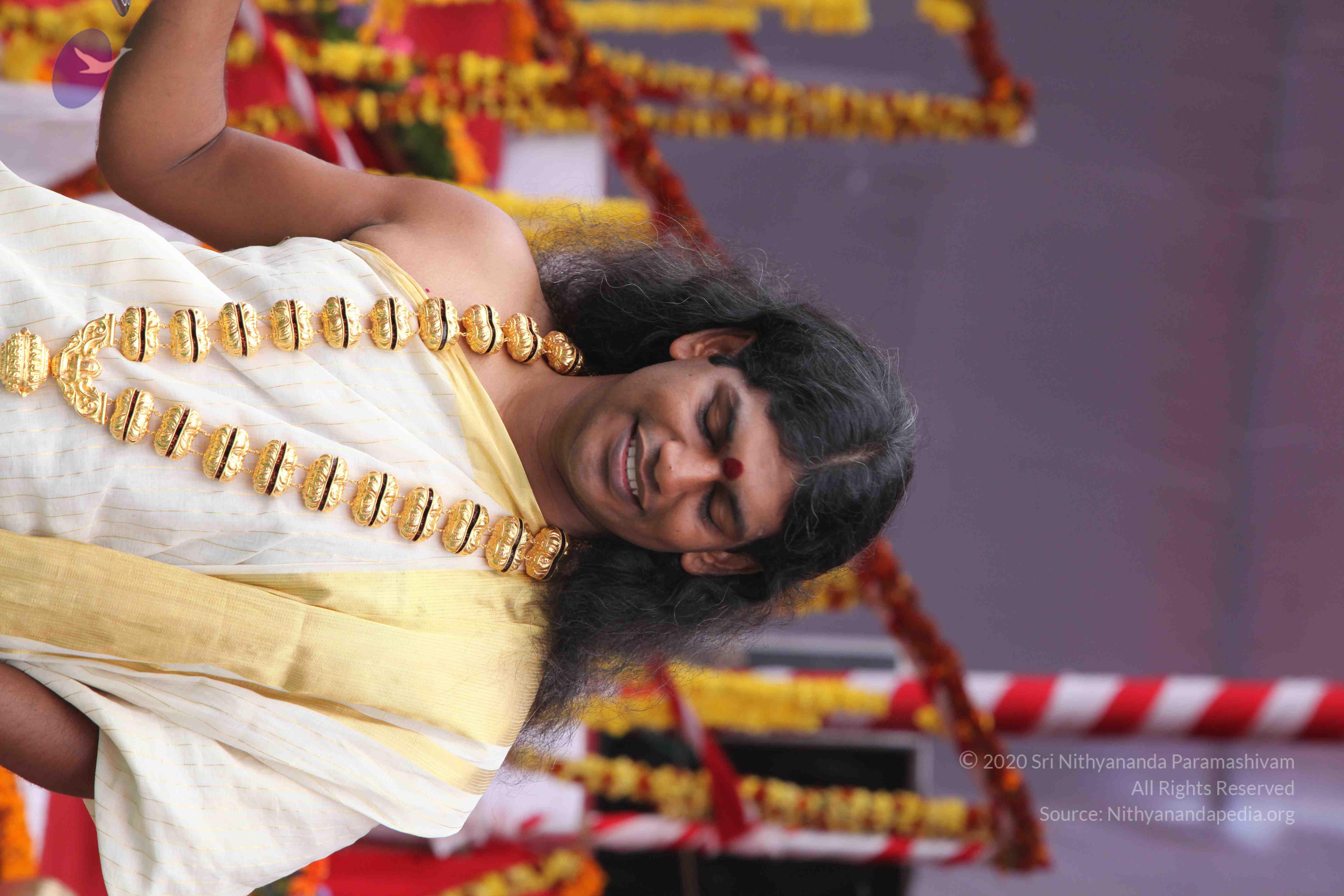 20100101_Photo_1342_IMG_4783_CMP_WM