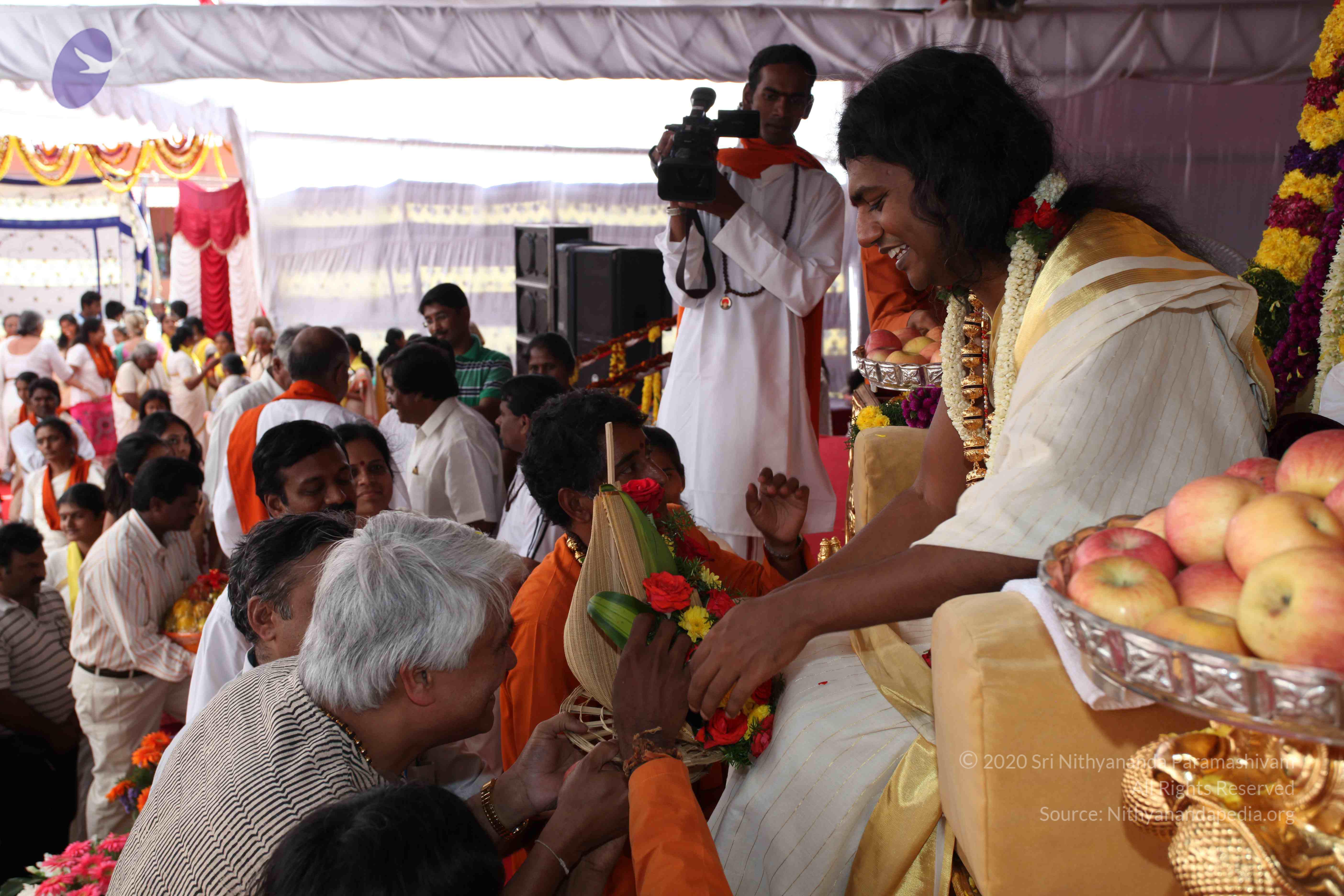 20100101_Photo_1343_IMG_5080_CMP_WM