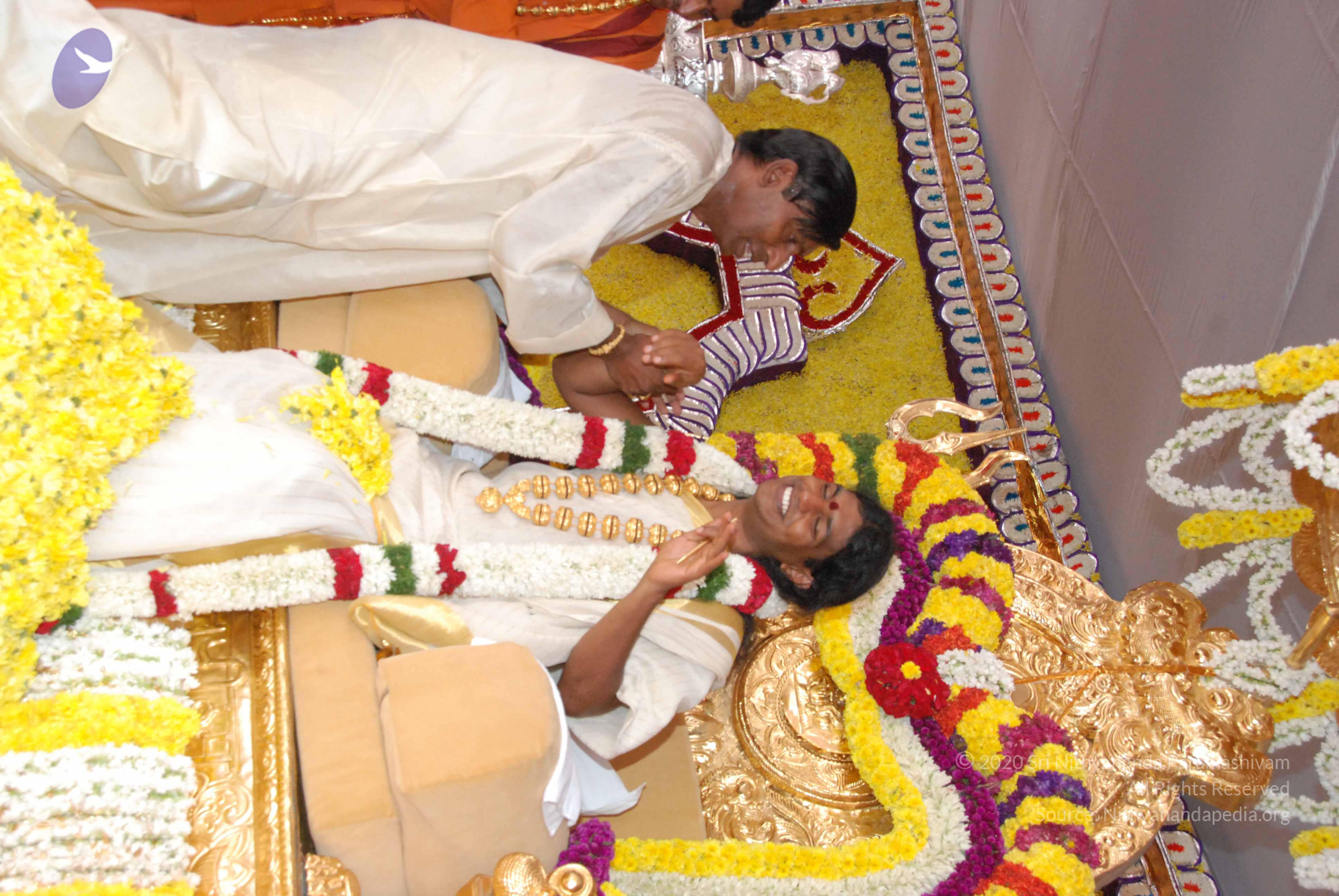 20100101_Photo_1350_DSC_2148_CMP_WM