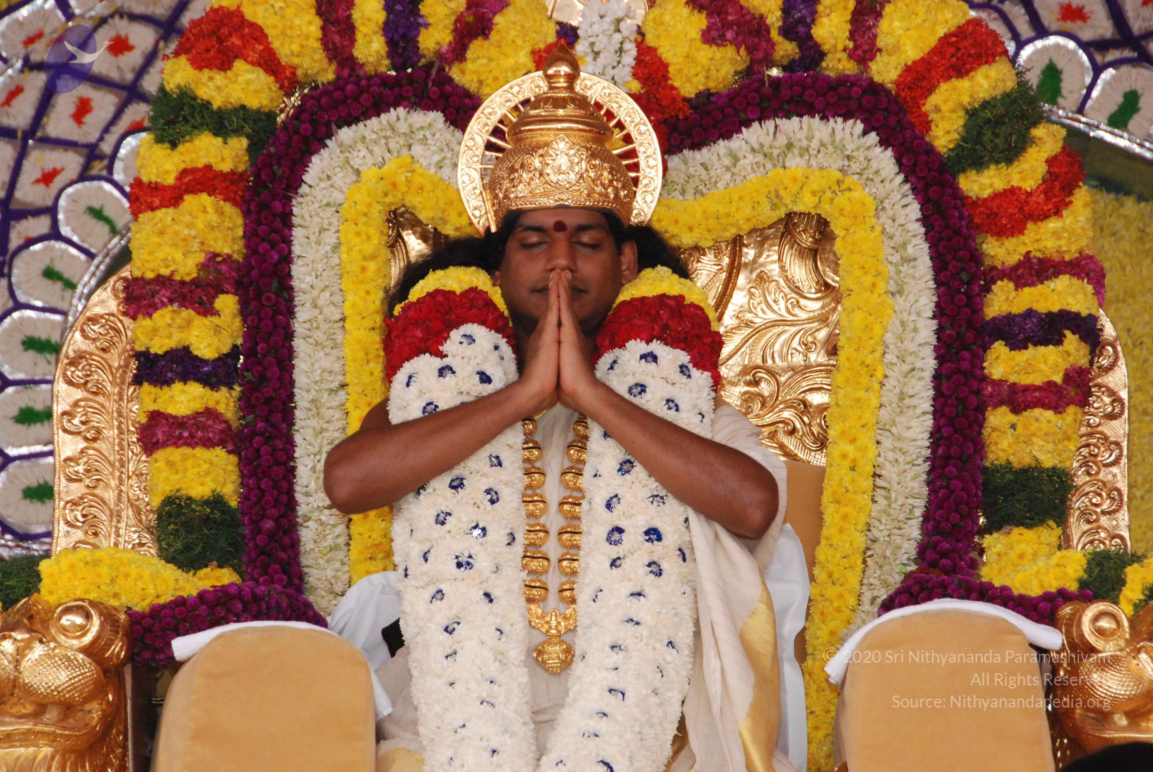 20100101_Photo_1353_DSC_1937_CMP_WM